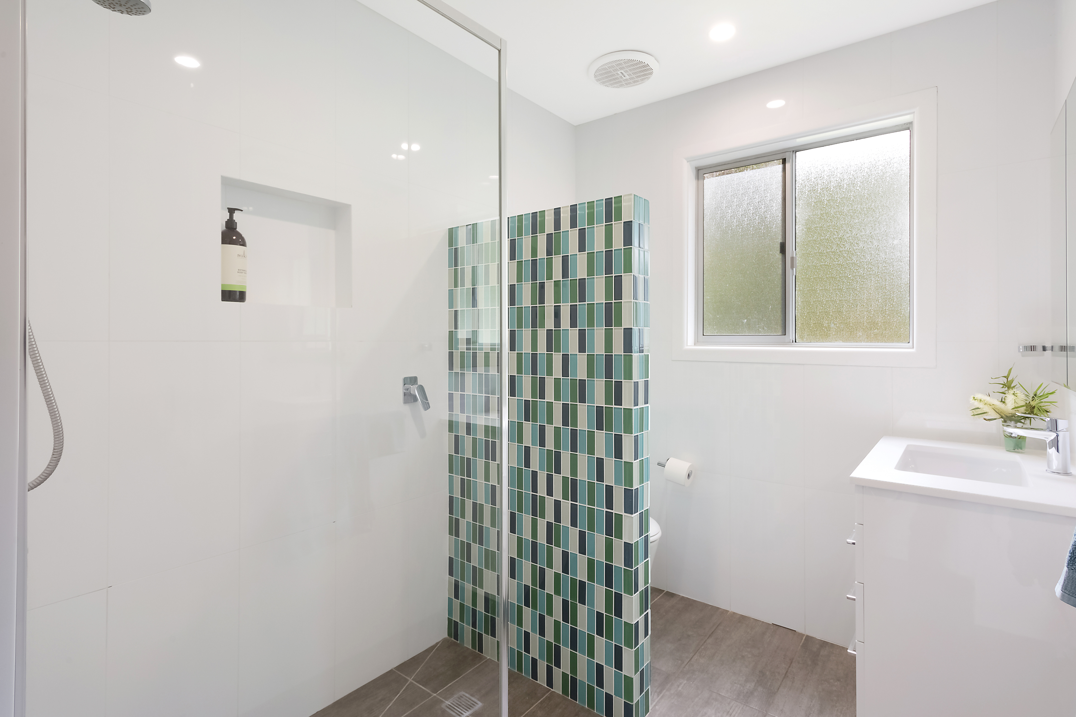 5 Goolara Avenue, Dalmeny