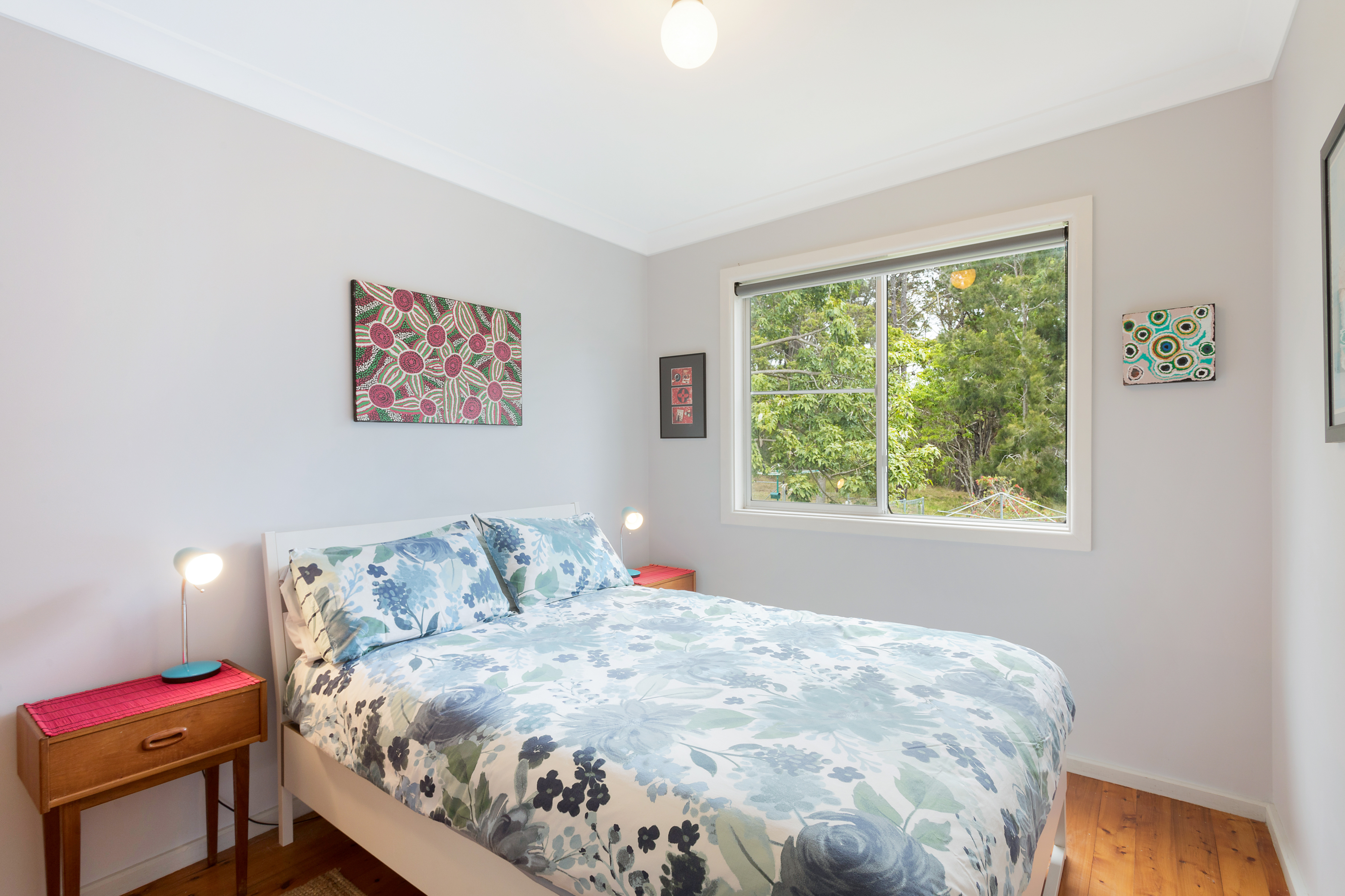 5 Goolara Avenue, Dalmeny