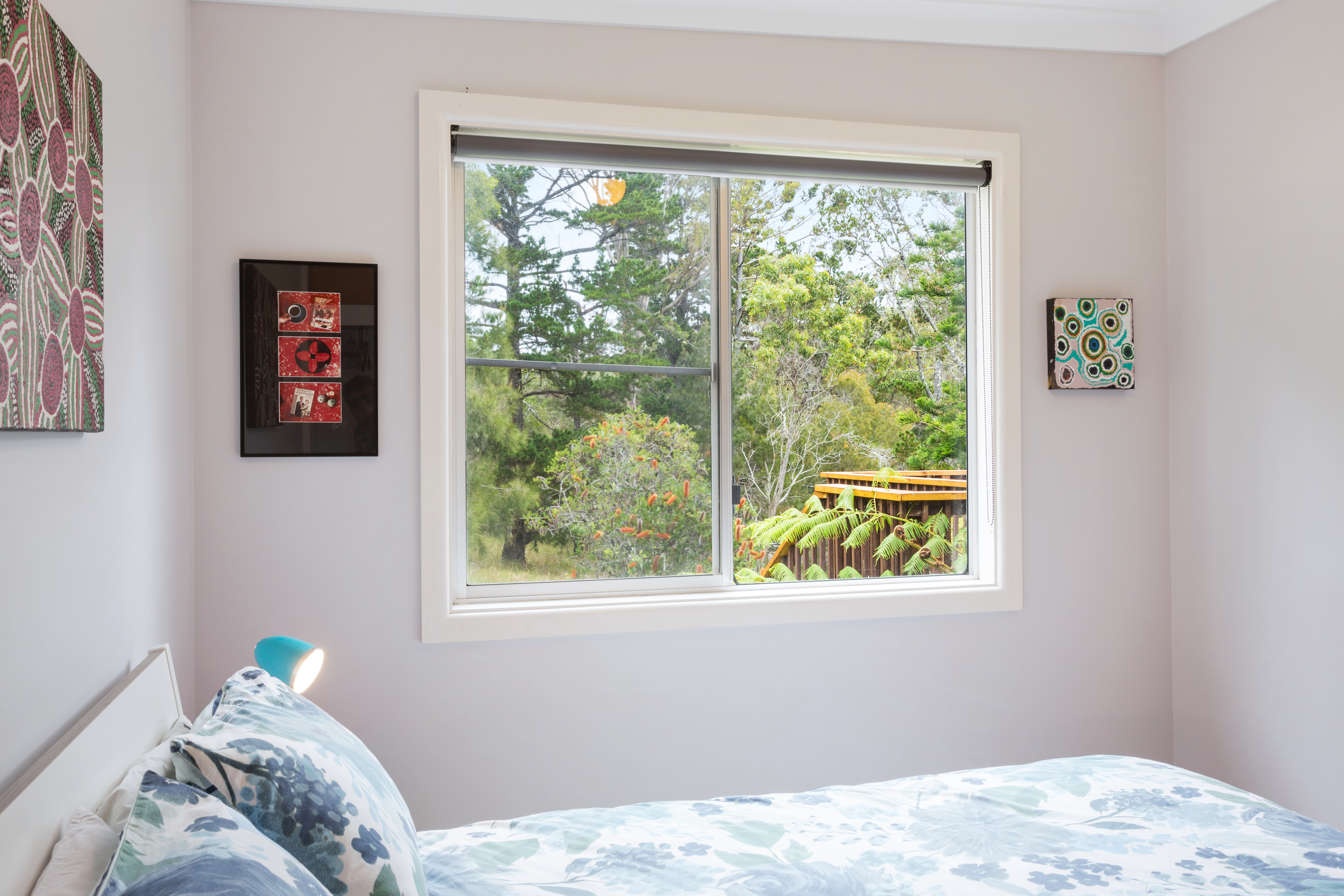 5 Goolara Avenue, Dalmeny