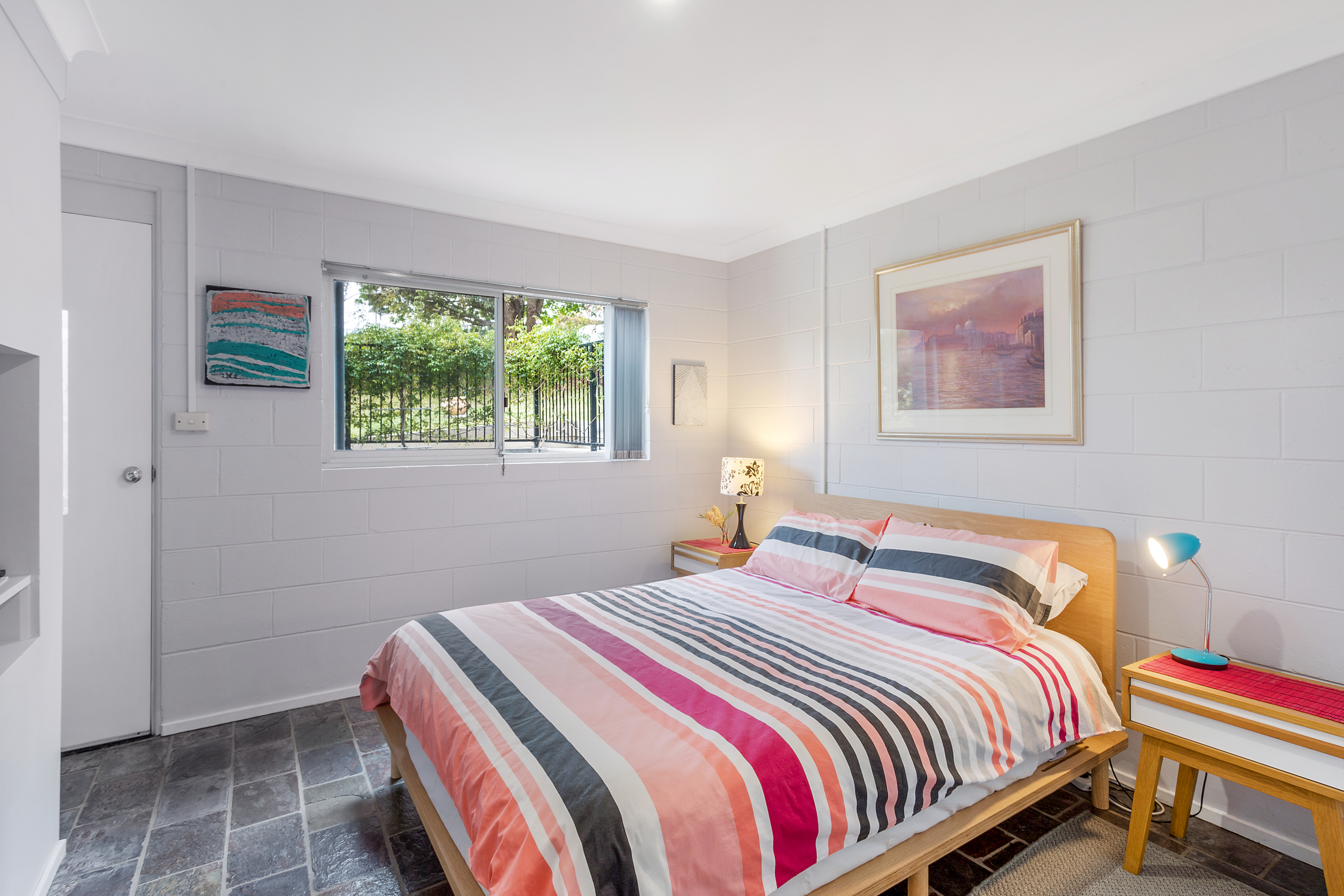 5 Goolara Avenue, Dalmeny