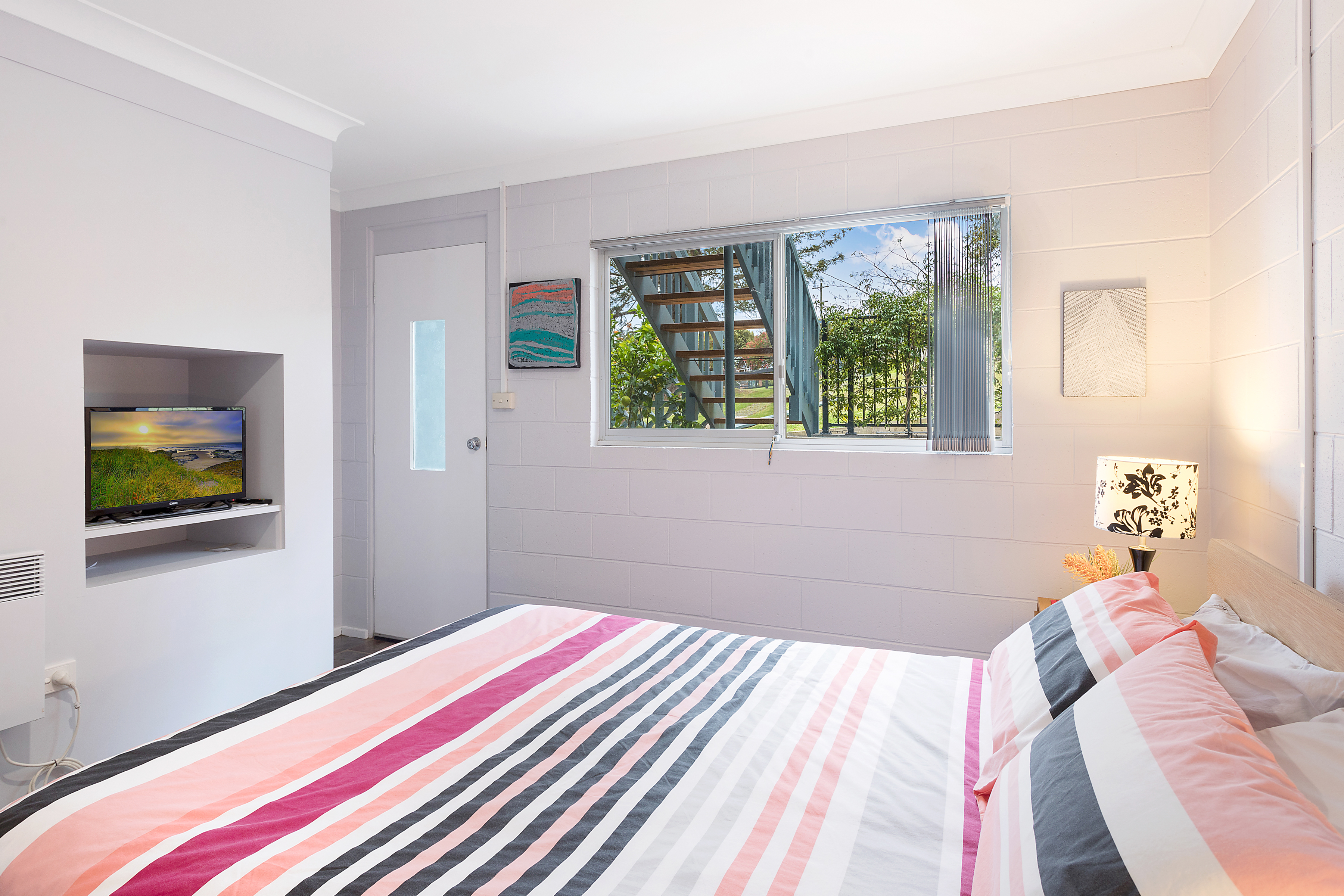 5 Goolara Avenue, Dalmeny