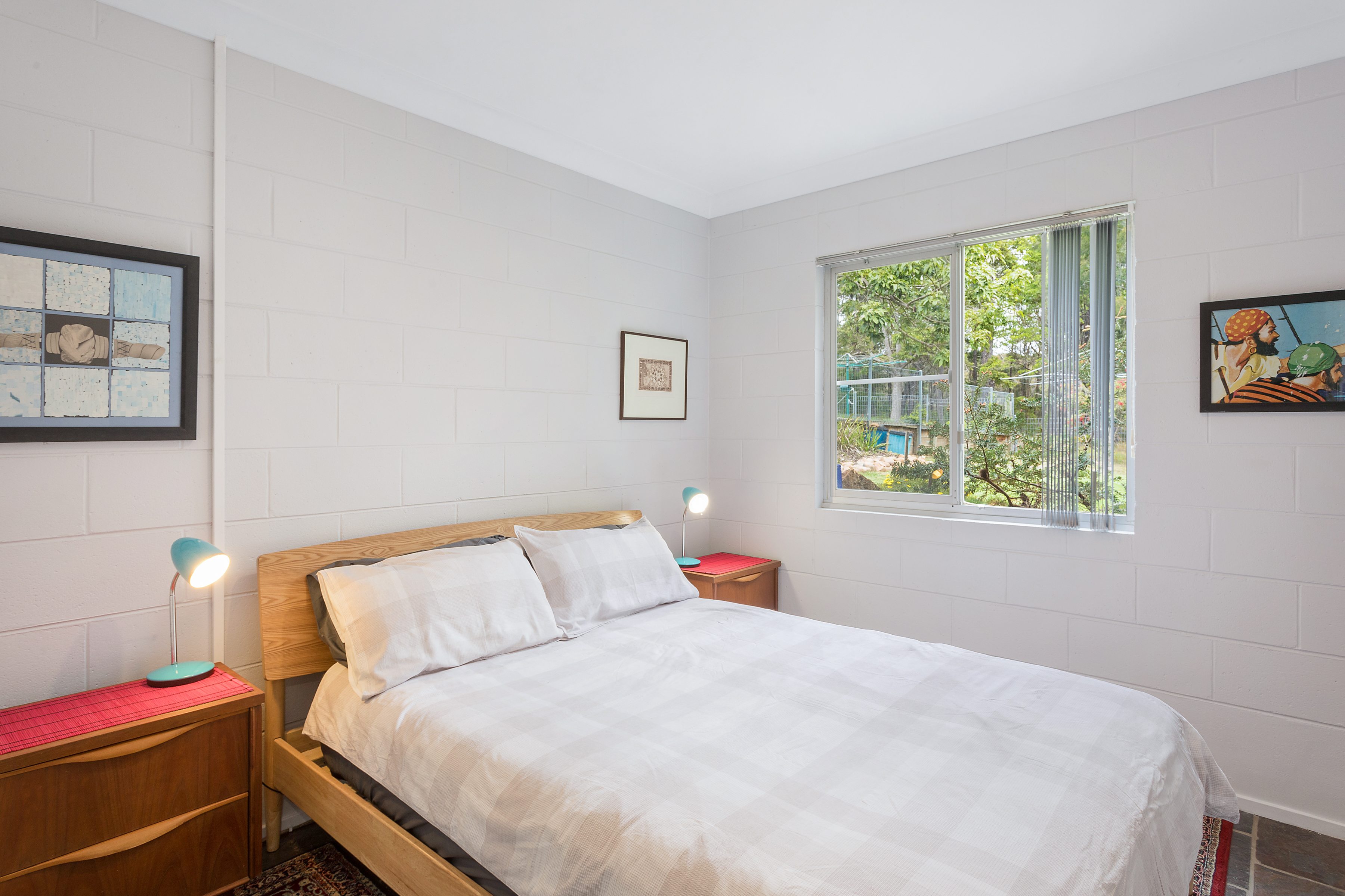 5 Goolara Avenue, Dalmeny