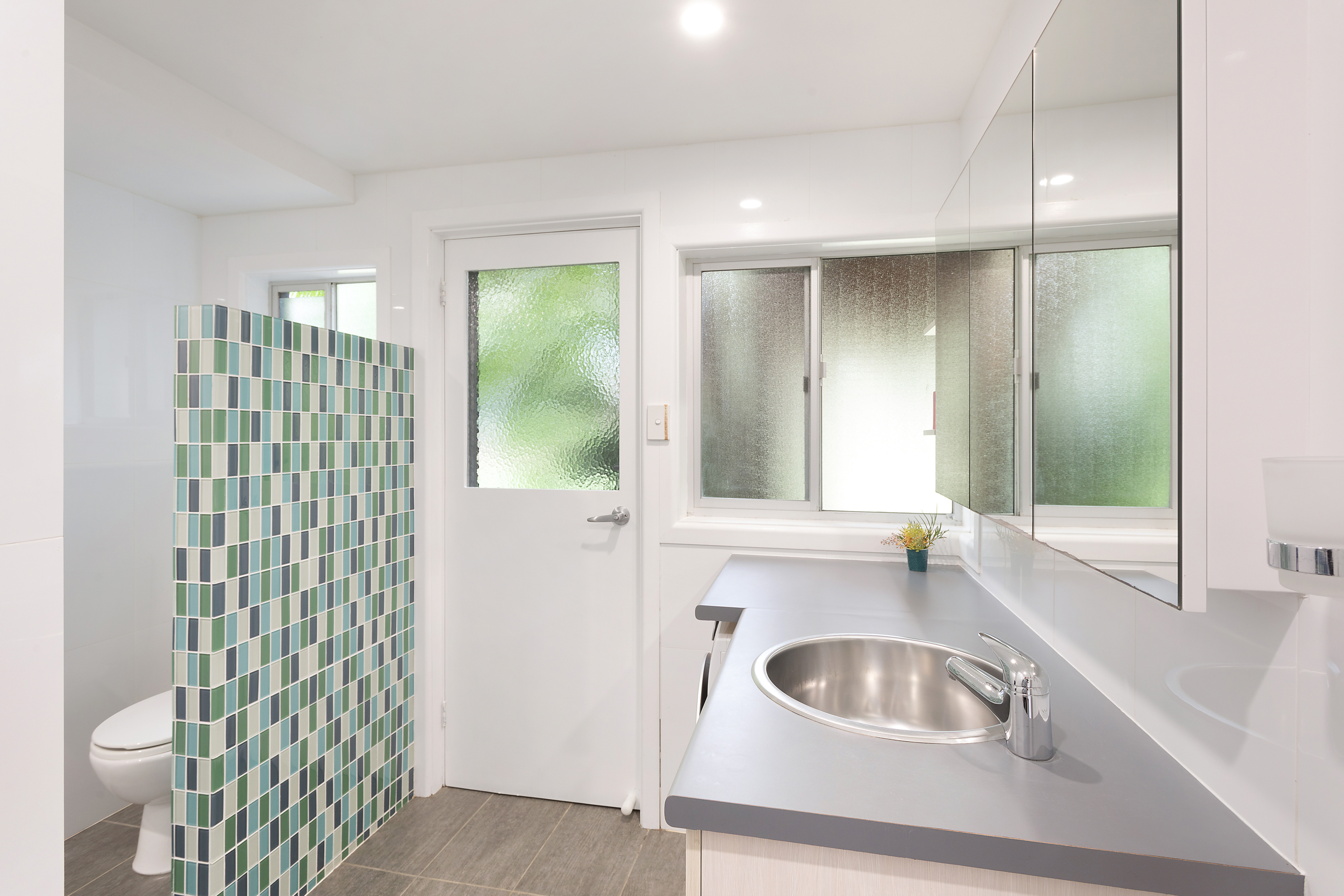 5 Goolara Avenue, Dalmeny