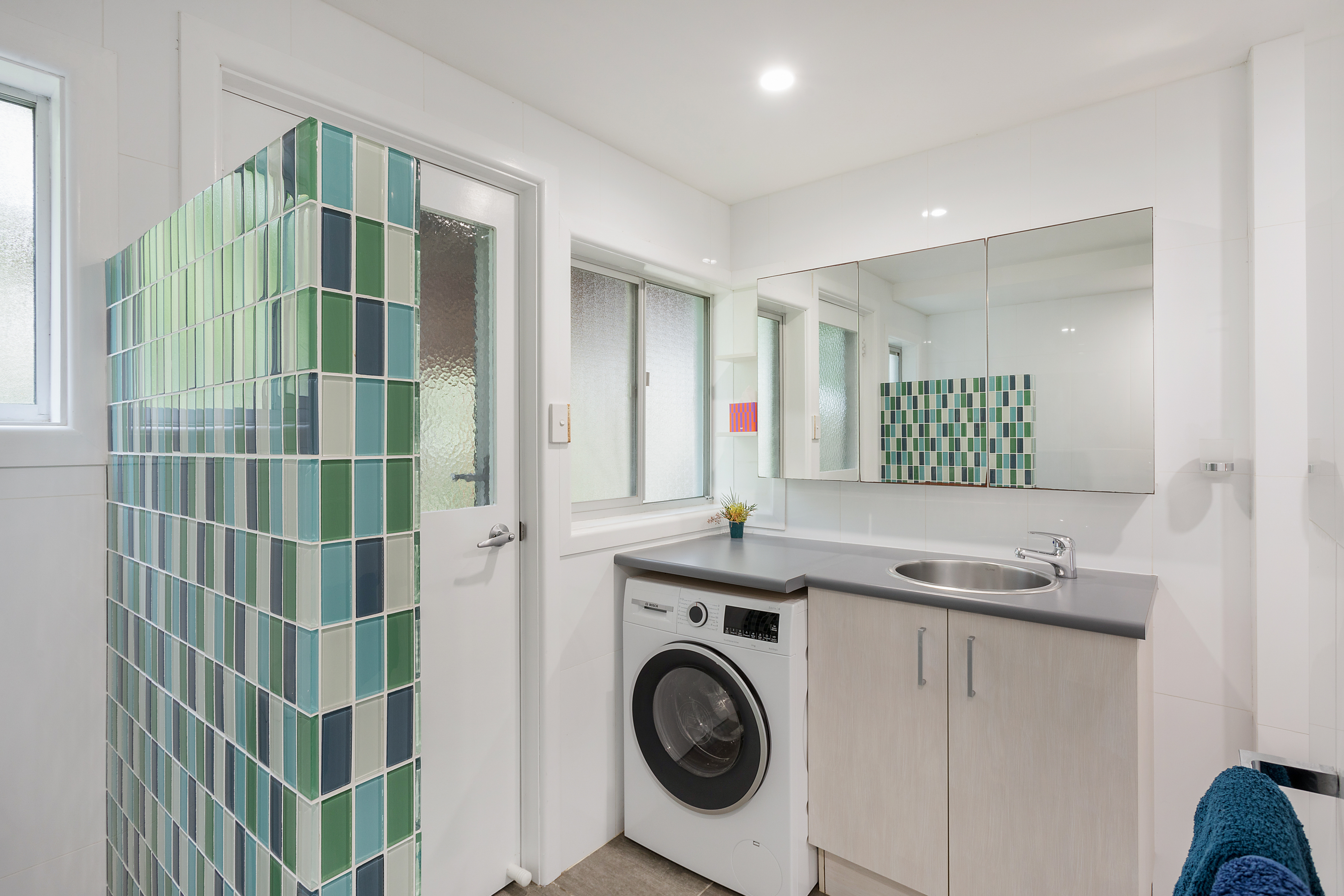 5 Goolara Avenue, Dalmeny