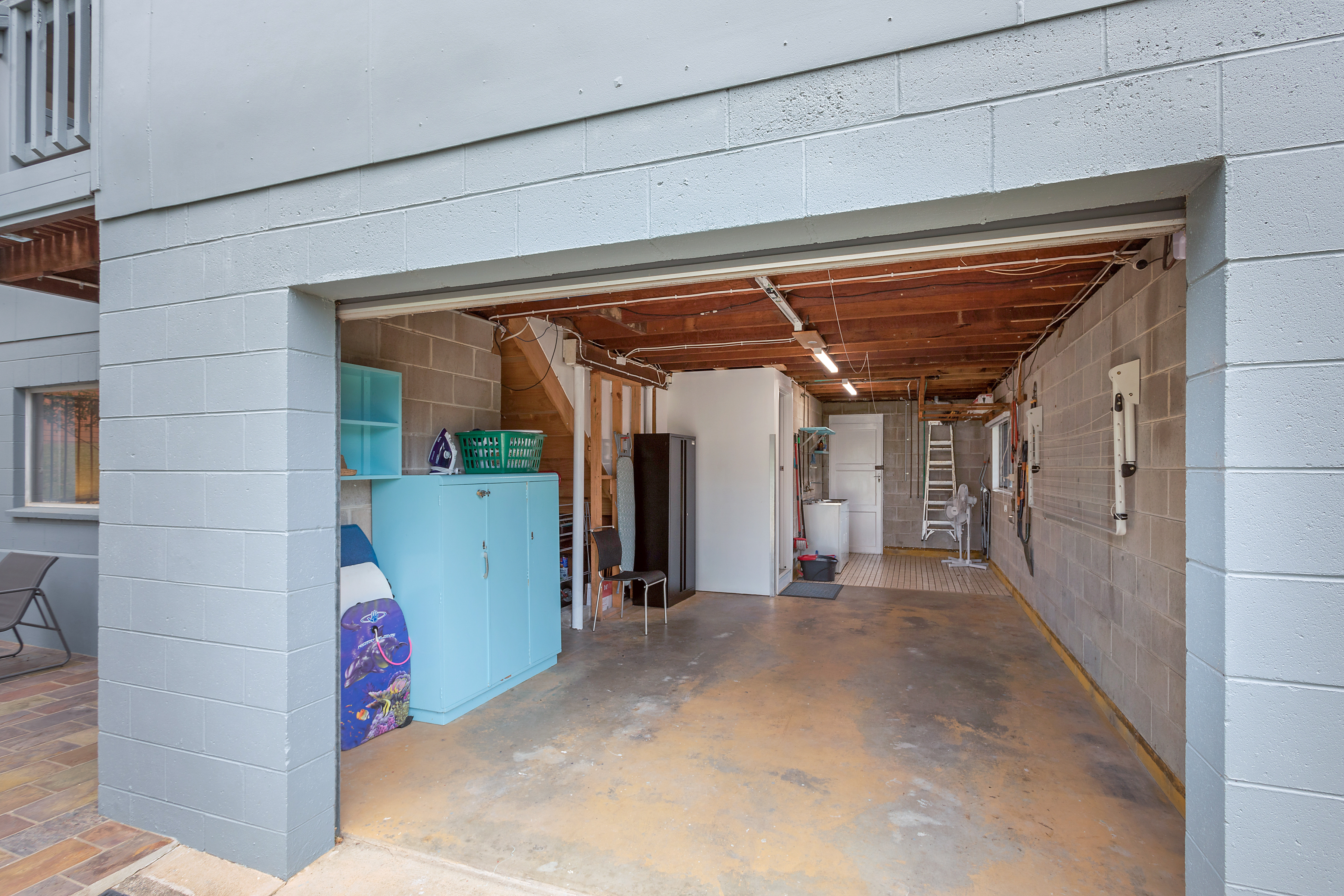 5 Goolara Avenue, Dalmeny