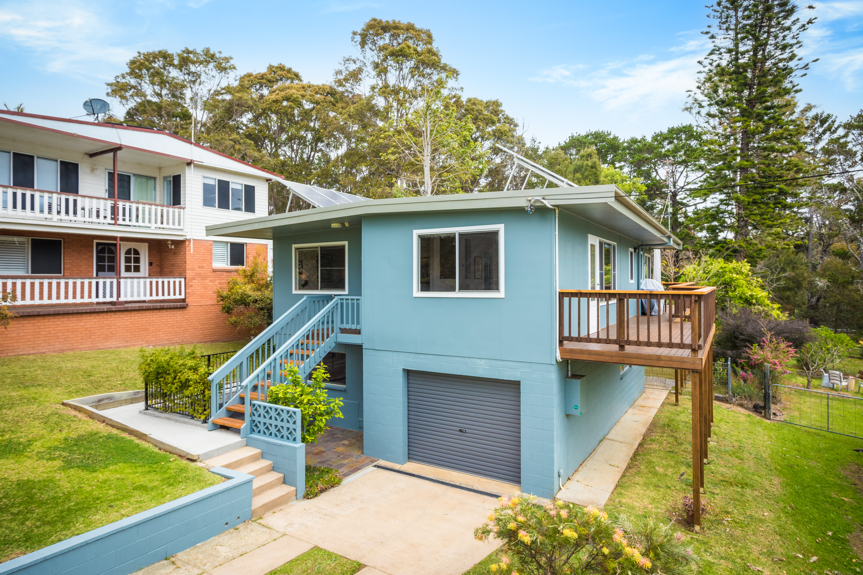 5 Goolara Avenue, Dalmeny