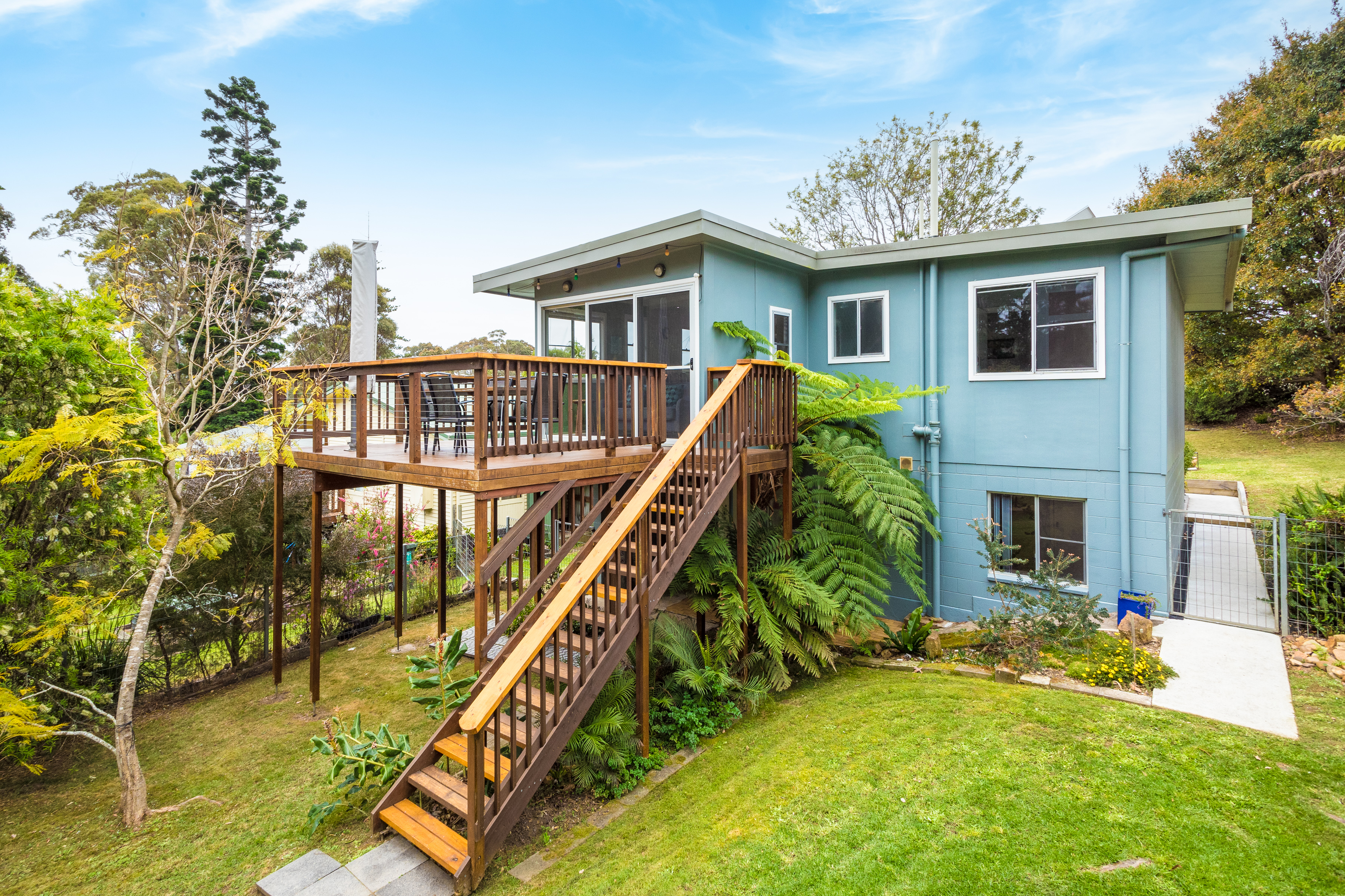 5 Goolara Avenue, Dalmeny