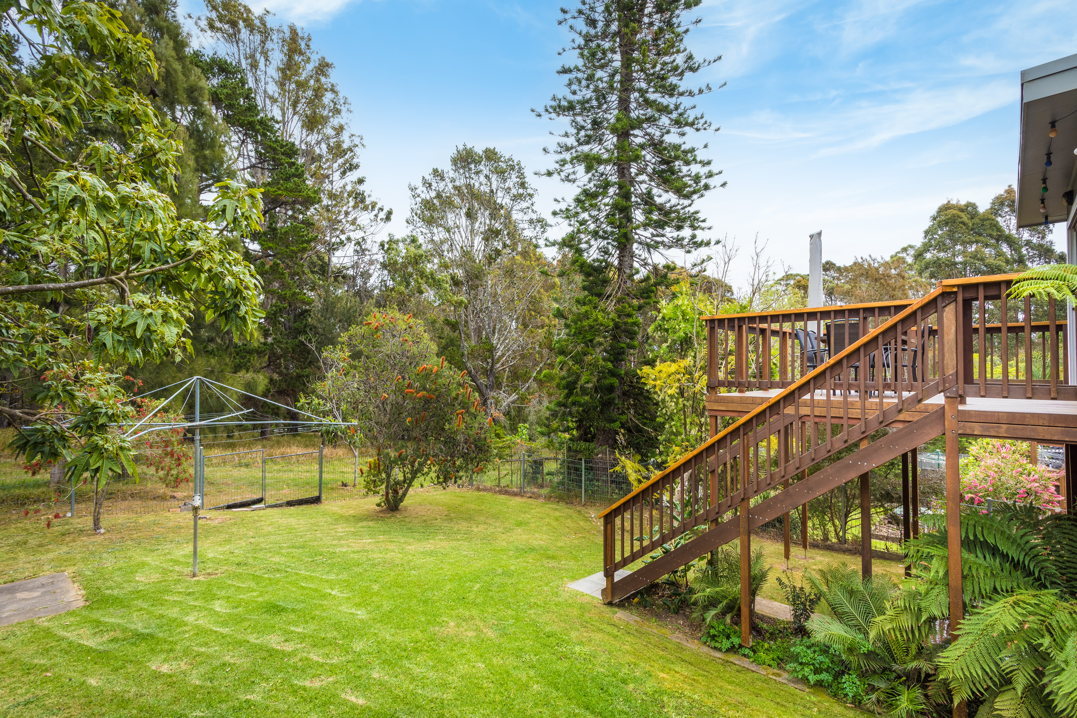 5 Goolara Avenue, Dalmeny