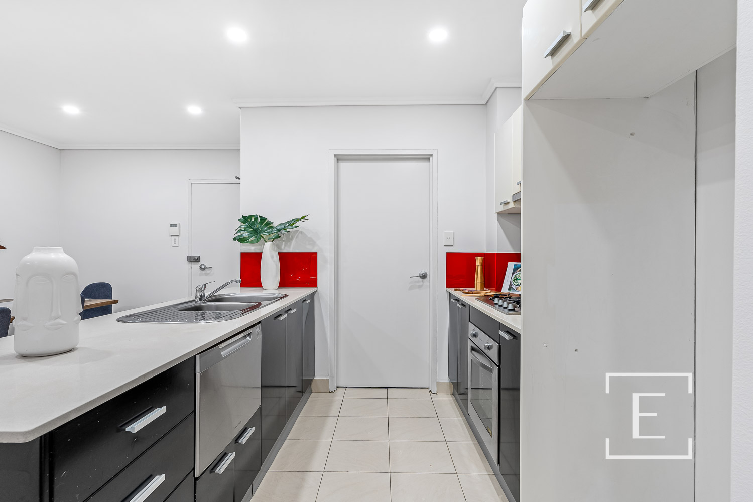 17 / 28 Marlborough Road, Homebush West