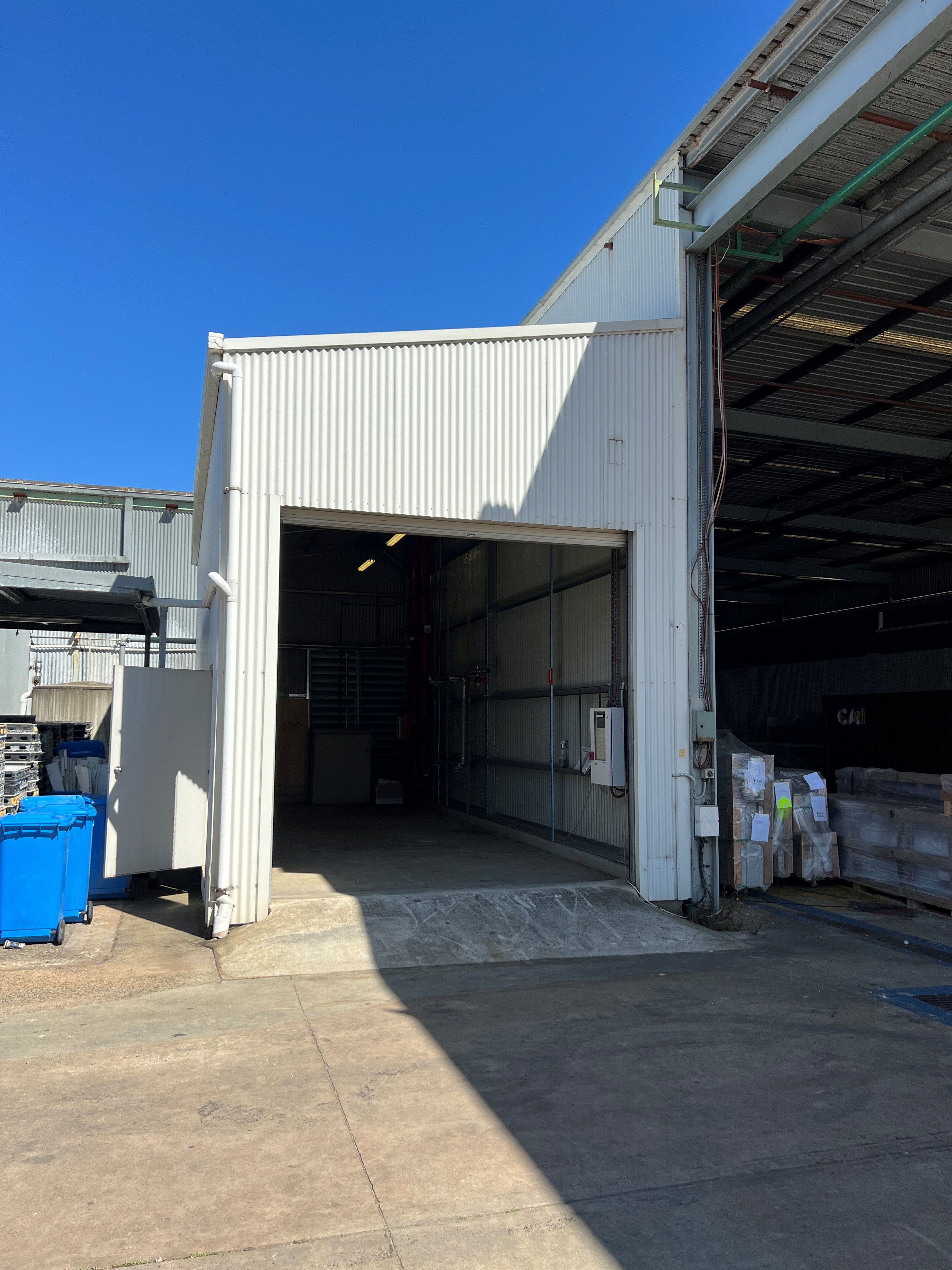 15 Smith Street, Thebarton RV Jordan Property