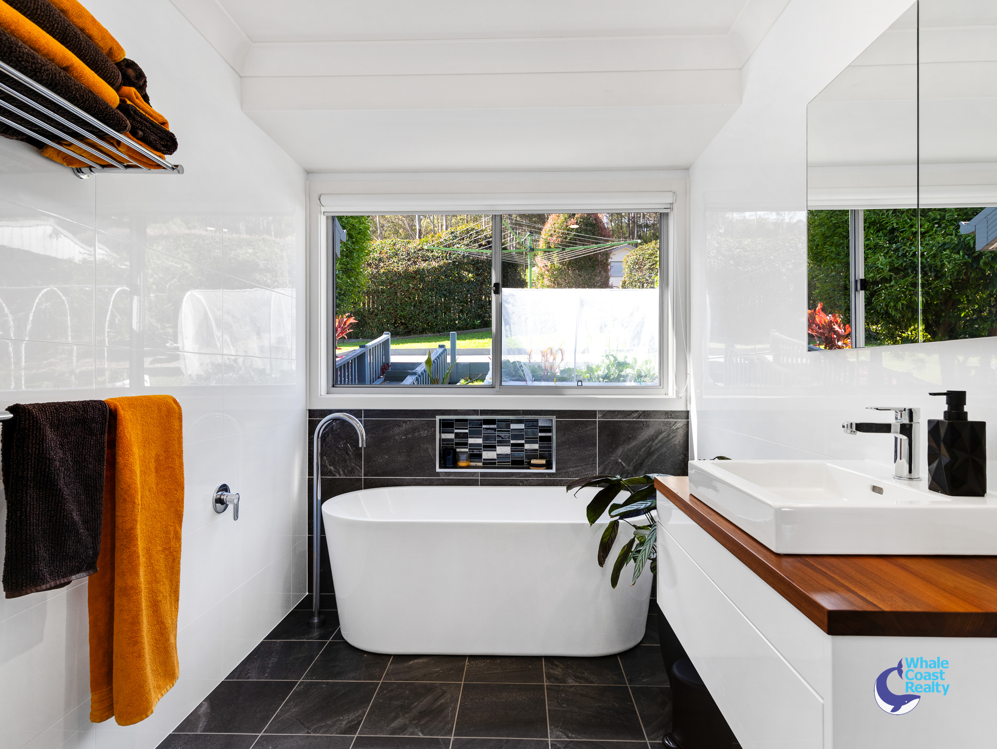 1 ALEXANDER PLACE, North Narooma