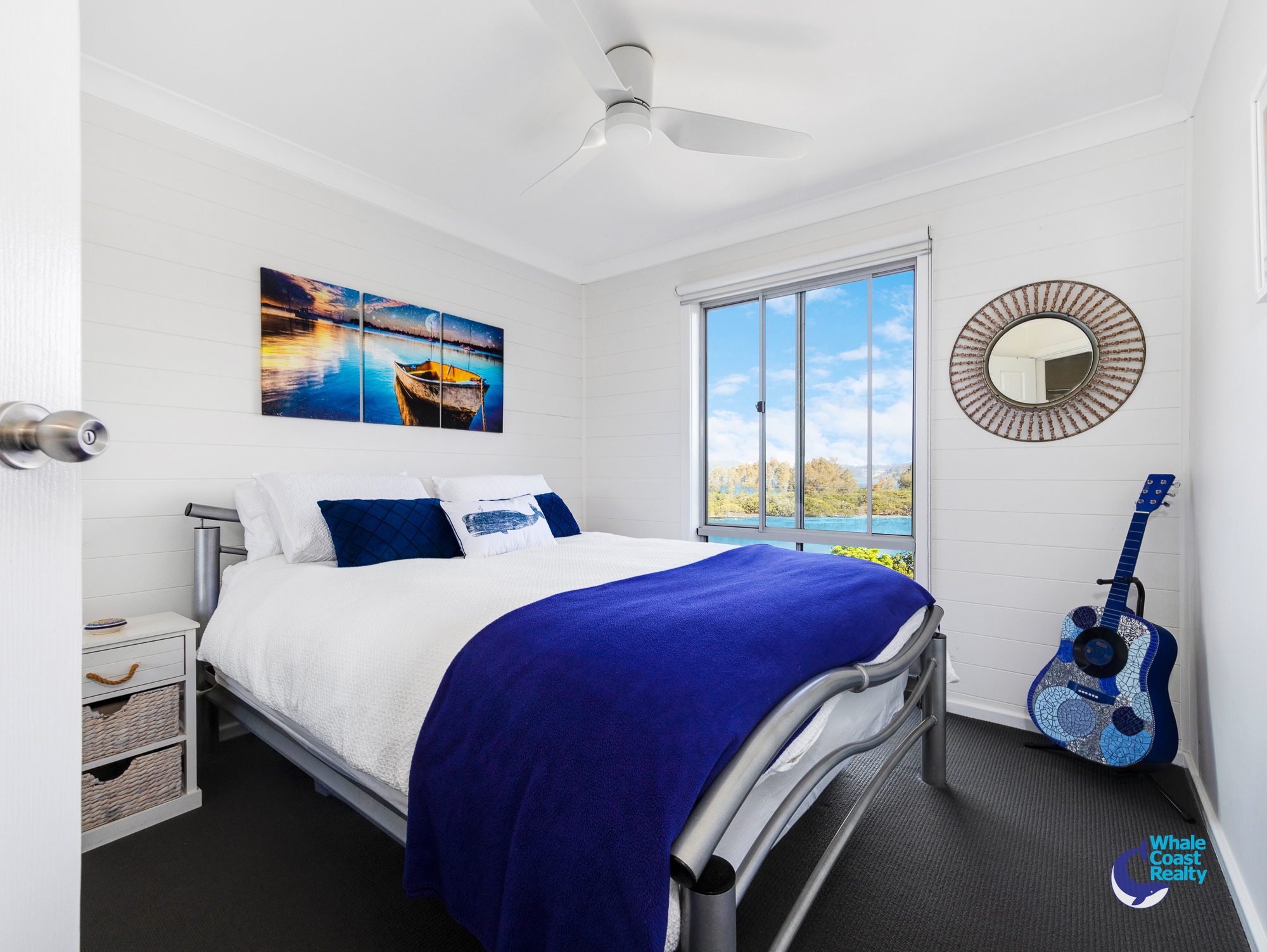 1 ALEXANDER PLACE, North Narooma