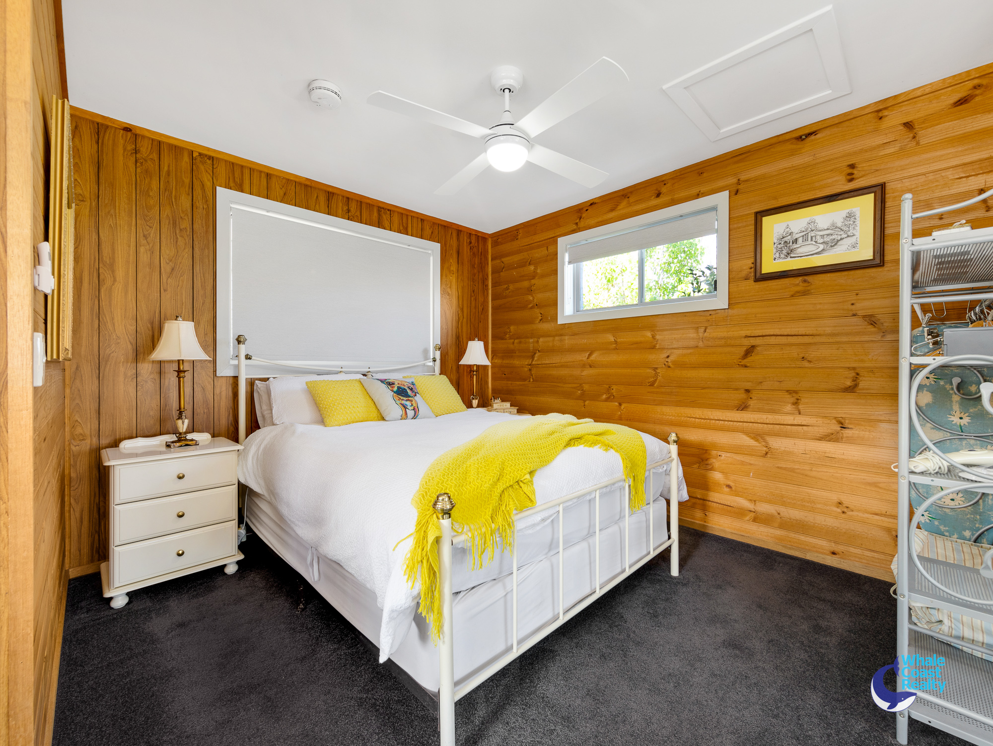 1 ALEXANDER PLACE, North Narooma