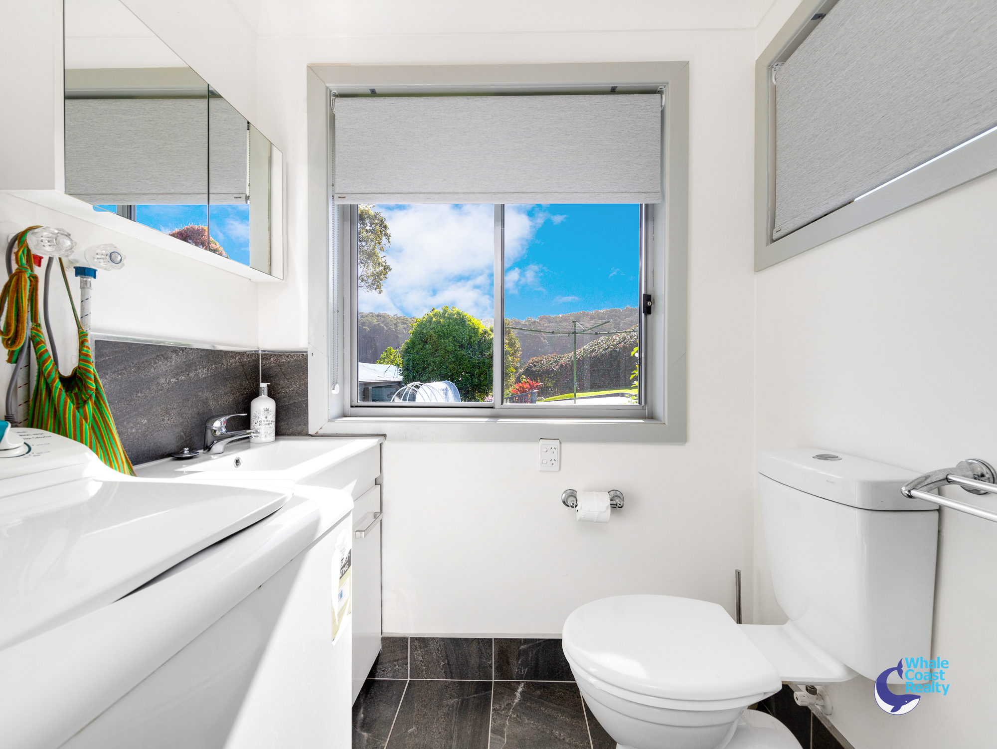 1 ALEXANDER PLACE, North Narooma