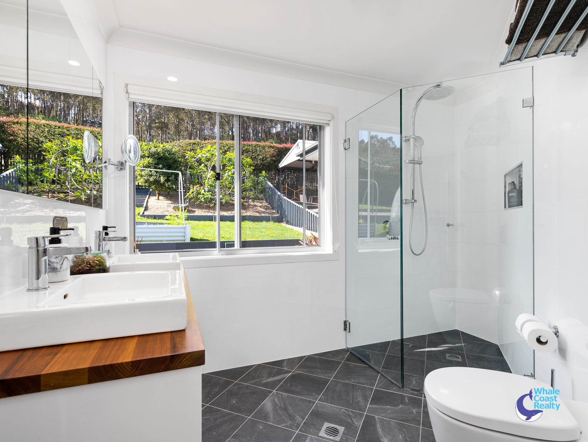 1 ALEXANDER PLACE, North Narooma