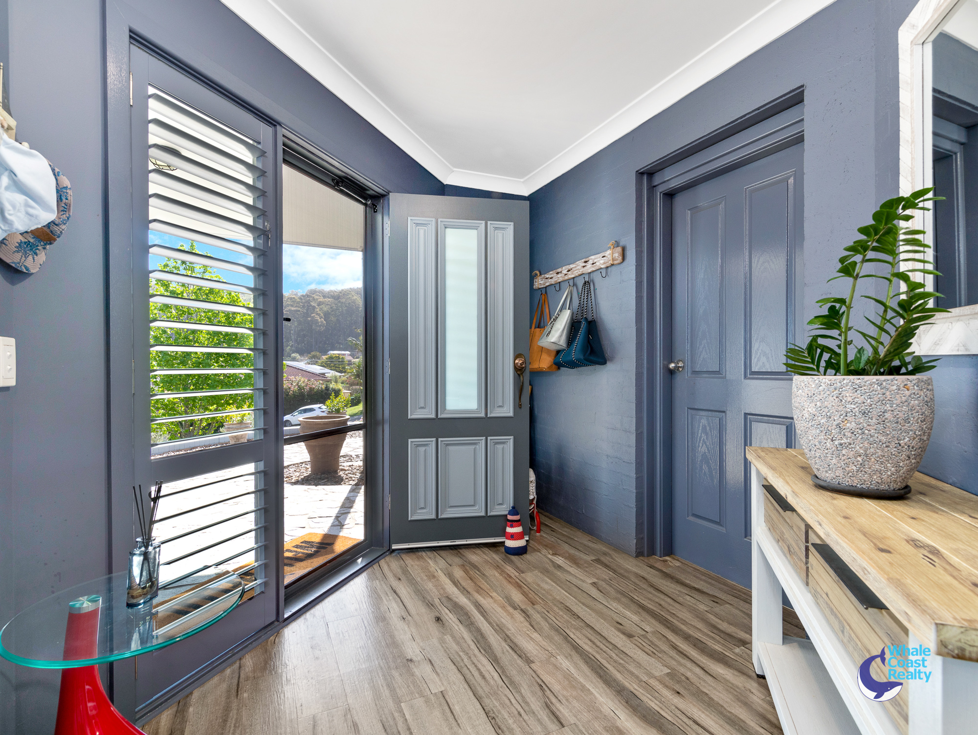 1 ALEXANDER PLACE, North Narooma