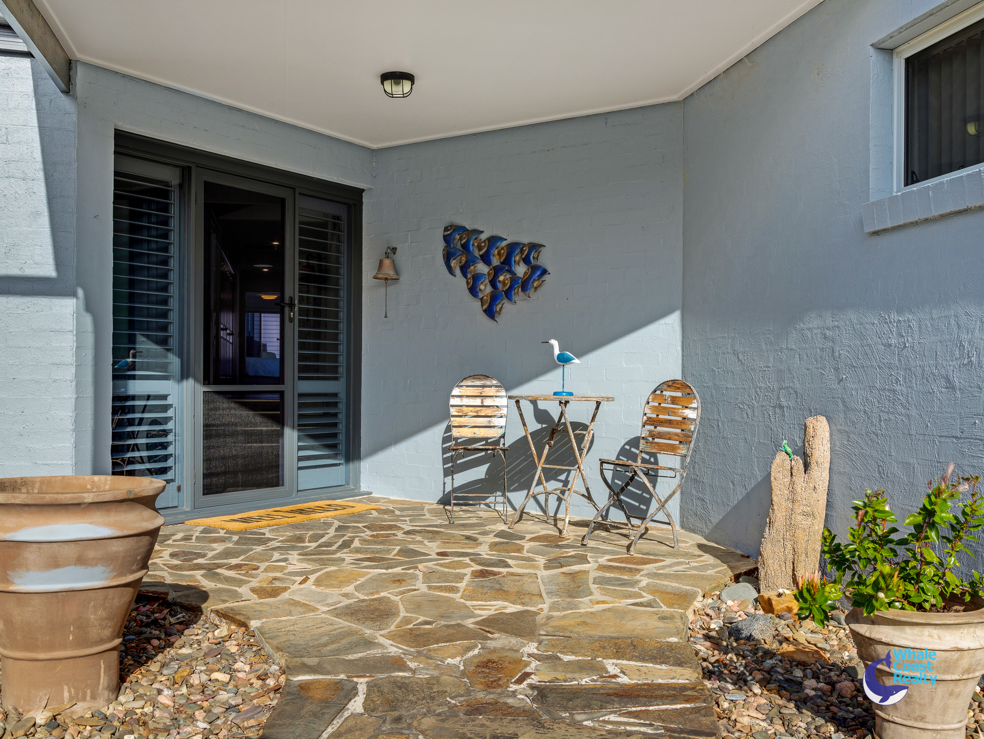 1 ALEXANDER PLACE, North Narooma