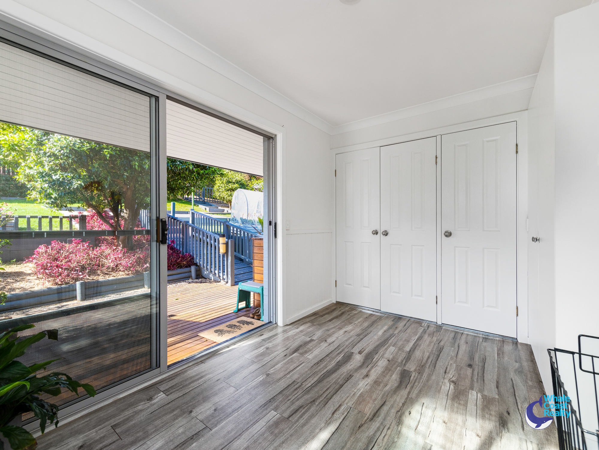 1 ALEXANDER PLACE, North Narooma