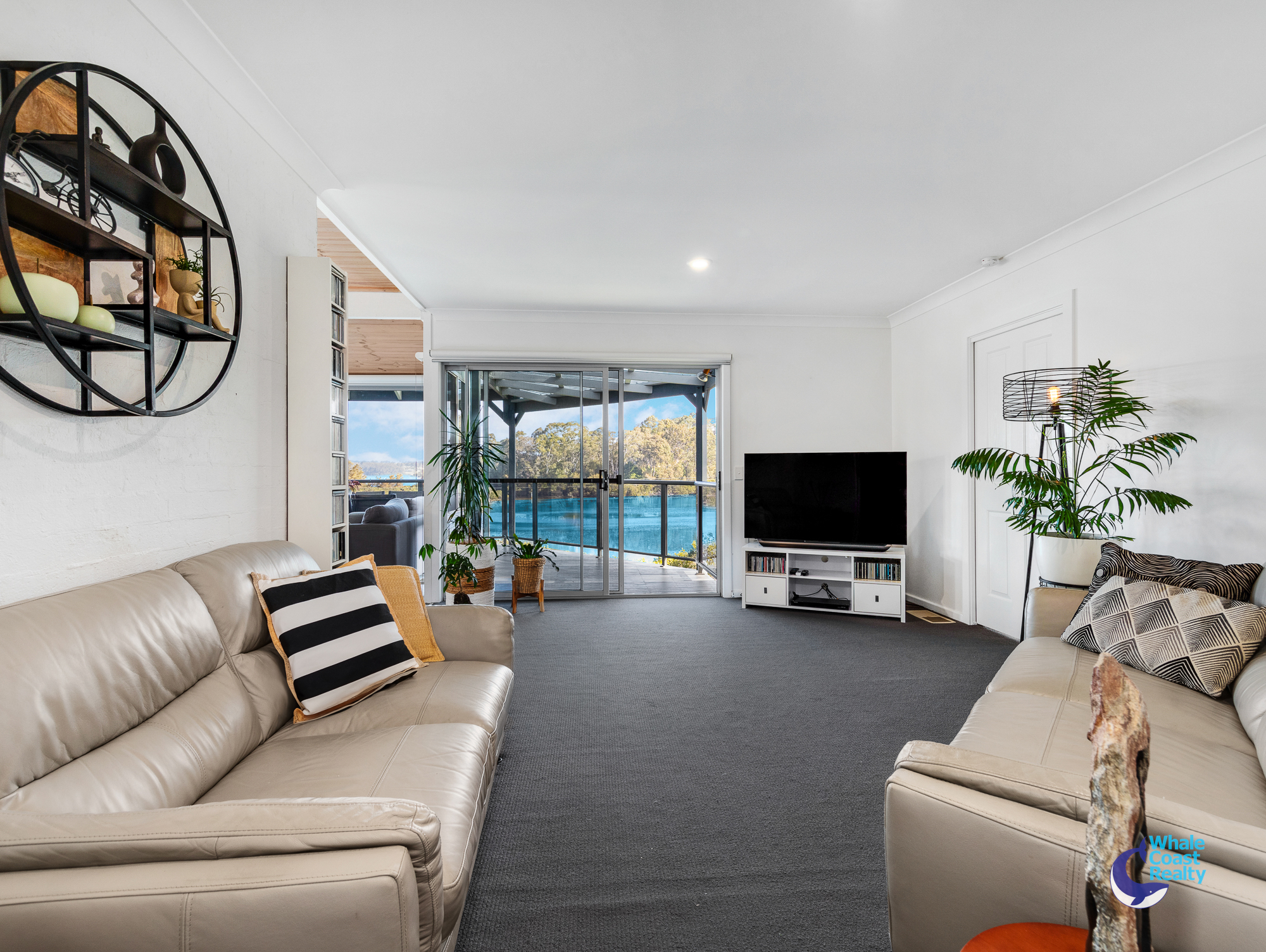 1 ALEXANDER PLACE, North Narooma