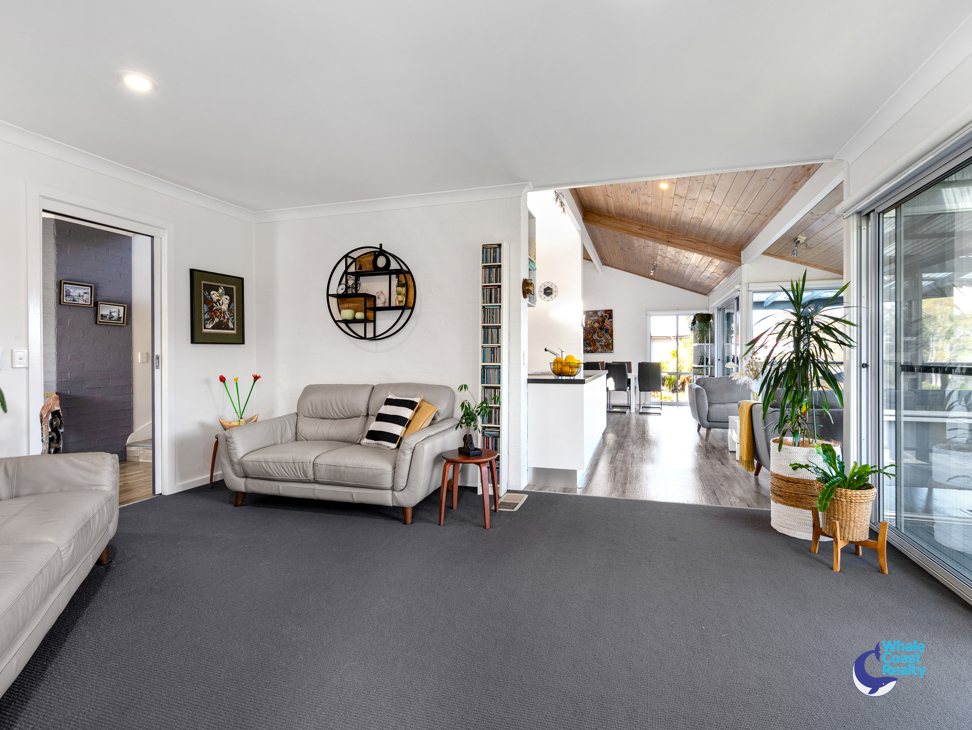 1 ALEXANDER PLACE, North Narooma