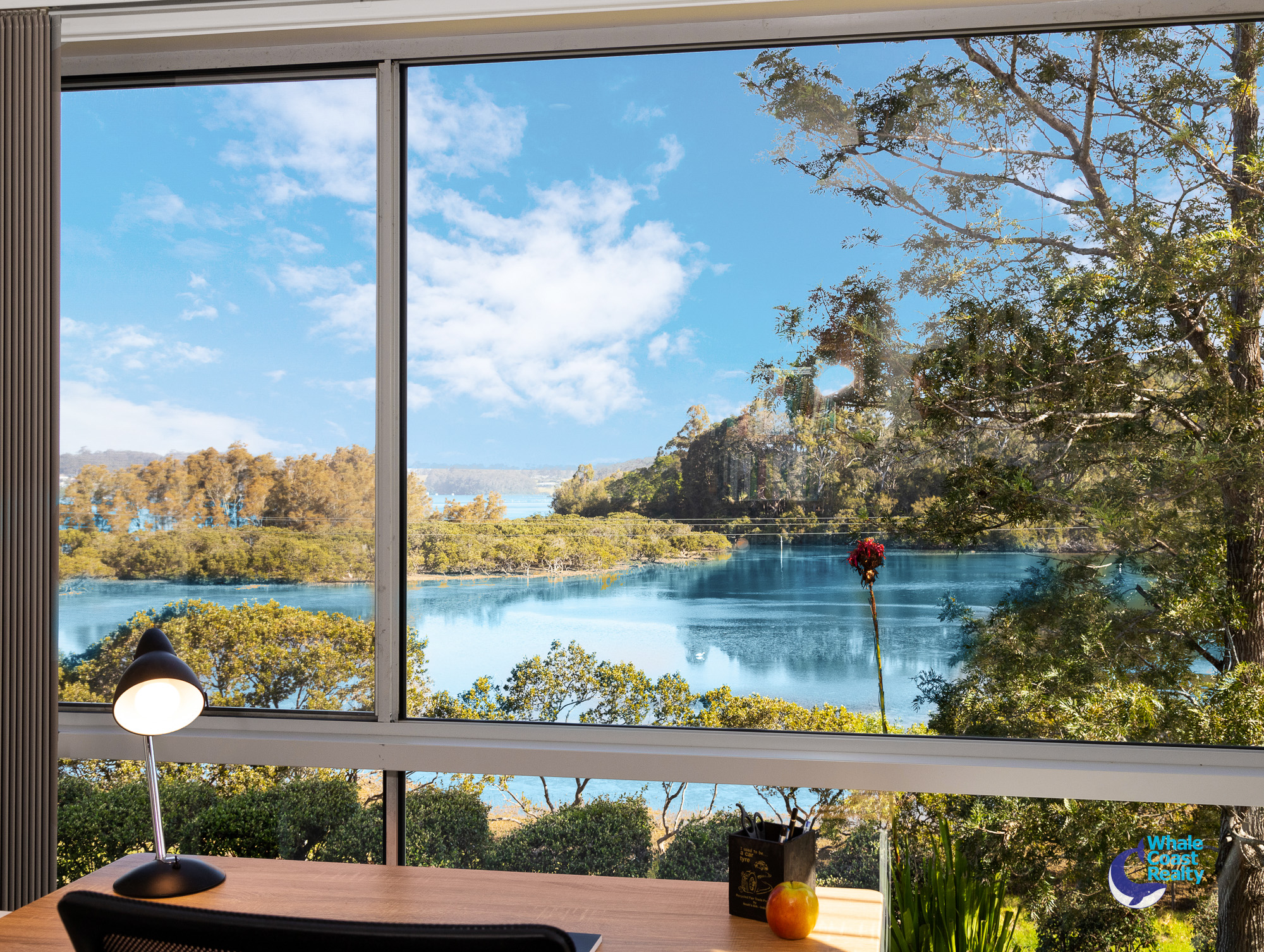 1 ALEXANDER PLACE, North Narooma