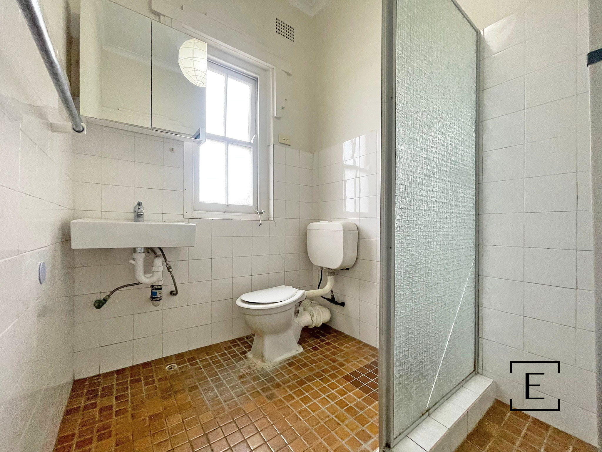 3 / 4 Park Road, Burwood