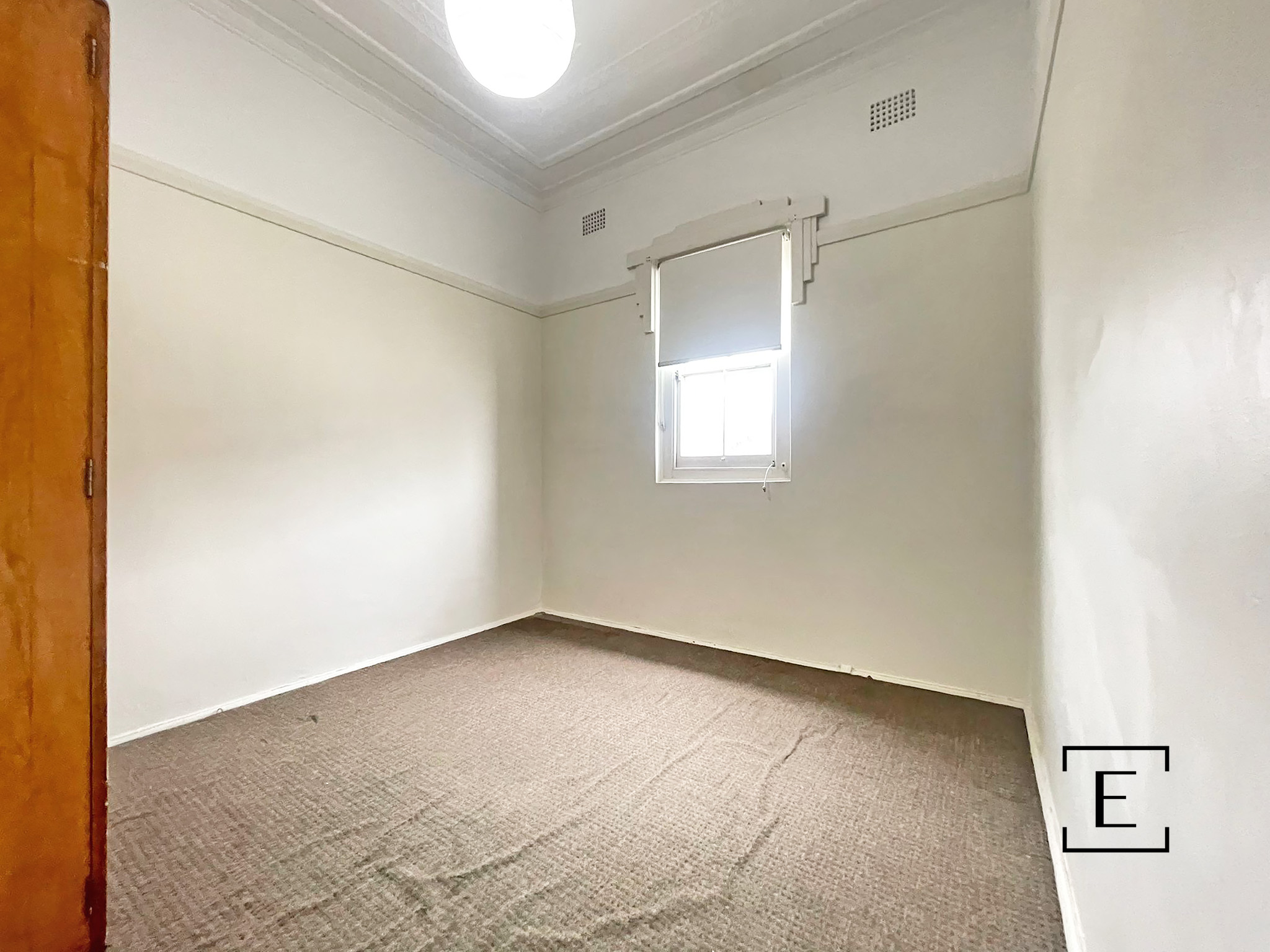 3 / 4 Park Road, Burwood