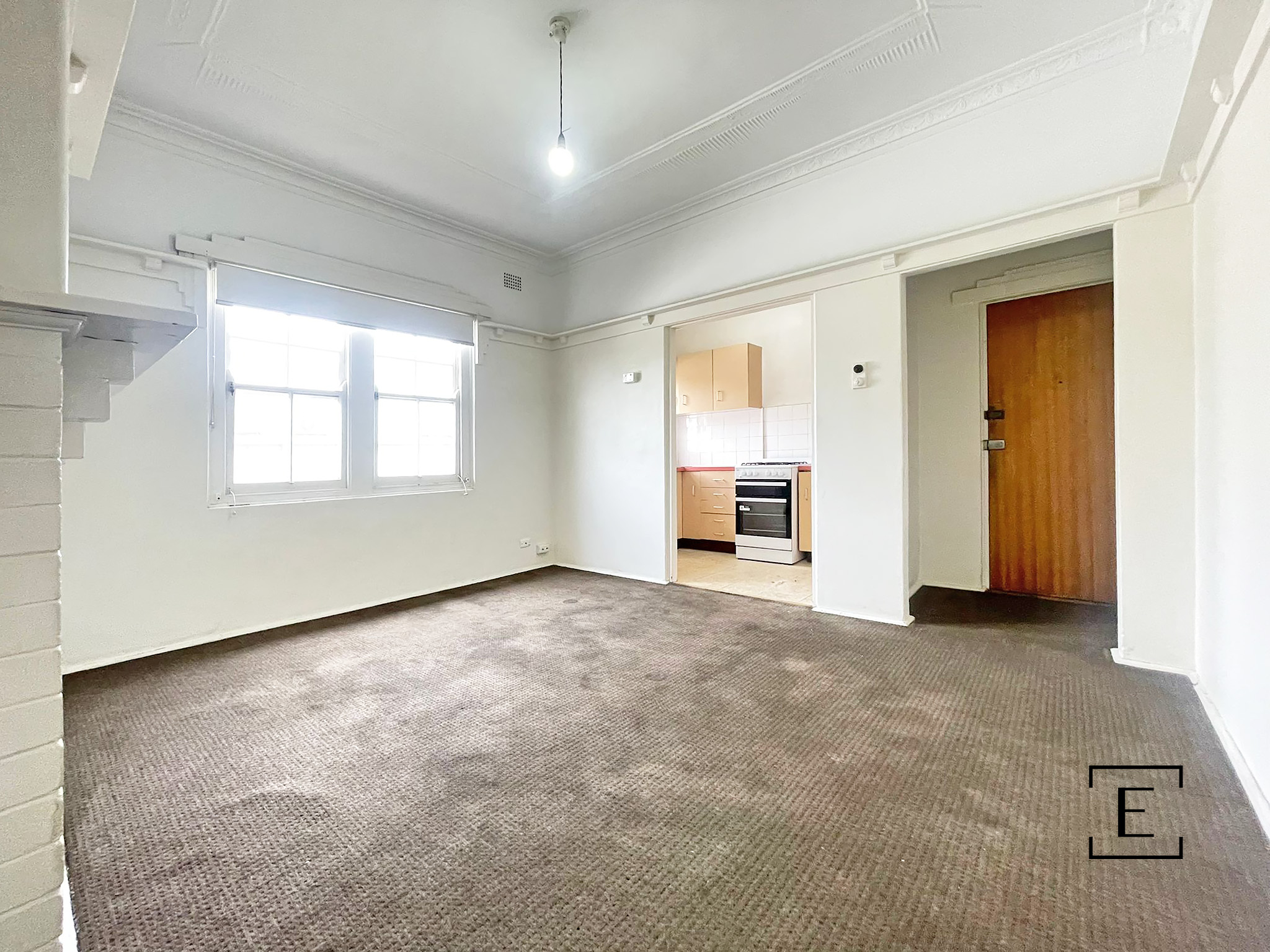 3 / 4 Park Road, Burwood