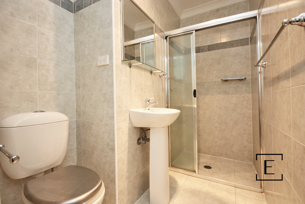 13 / 94 Brighton Street, Petersham