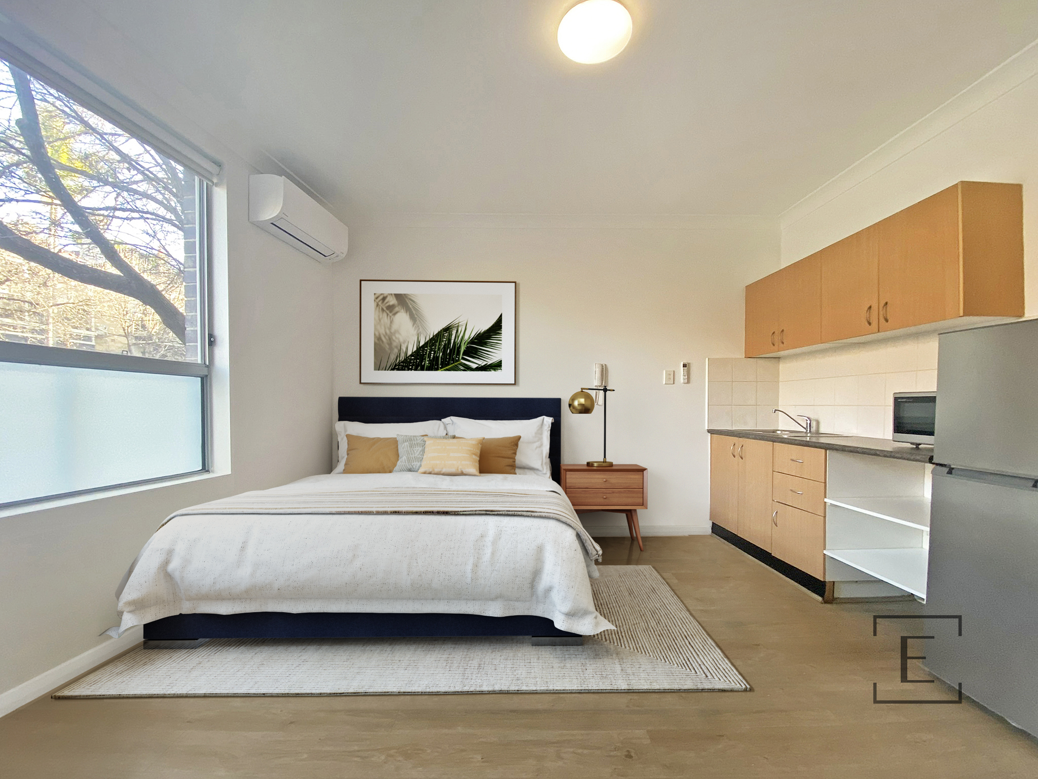 13 / 94 Brighton Street, Petersham