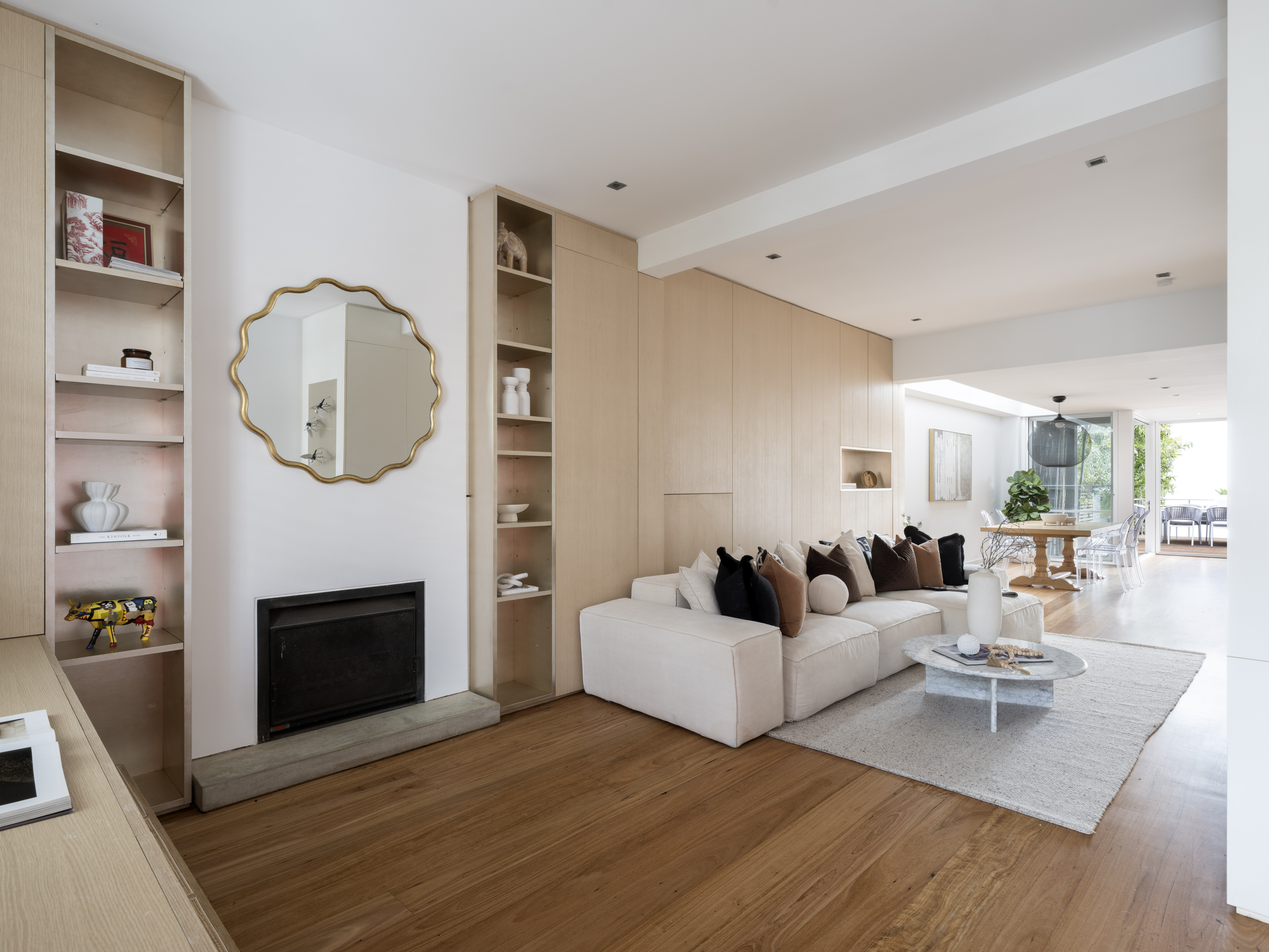 130 Jersey Road