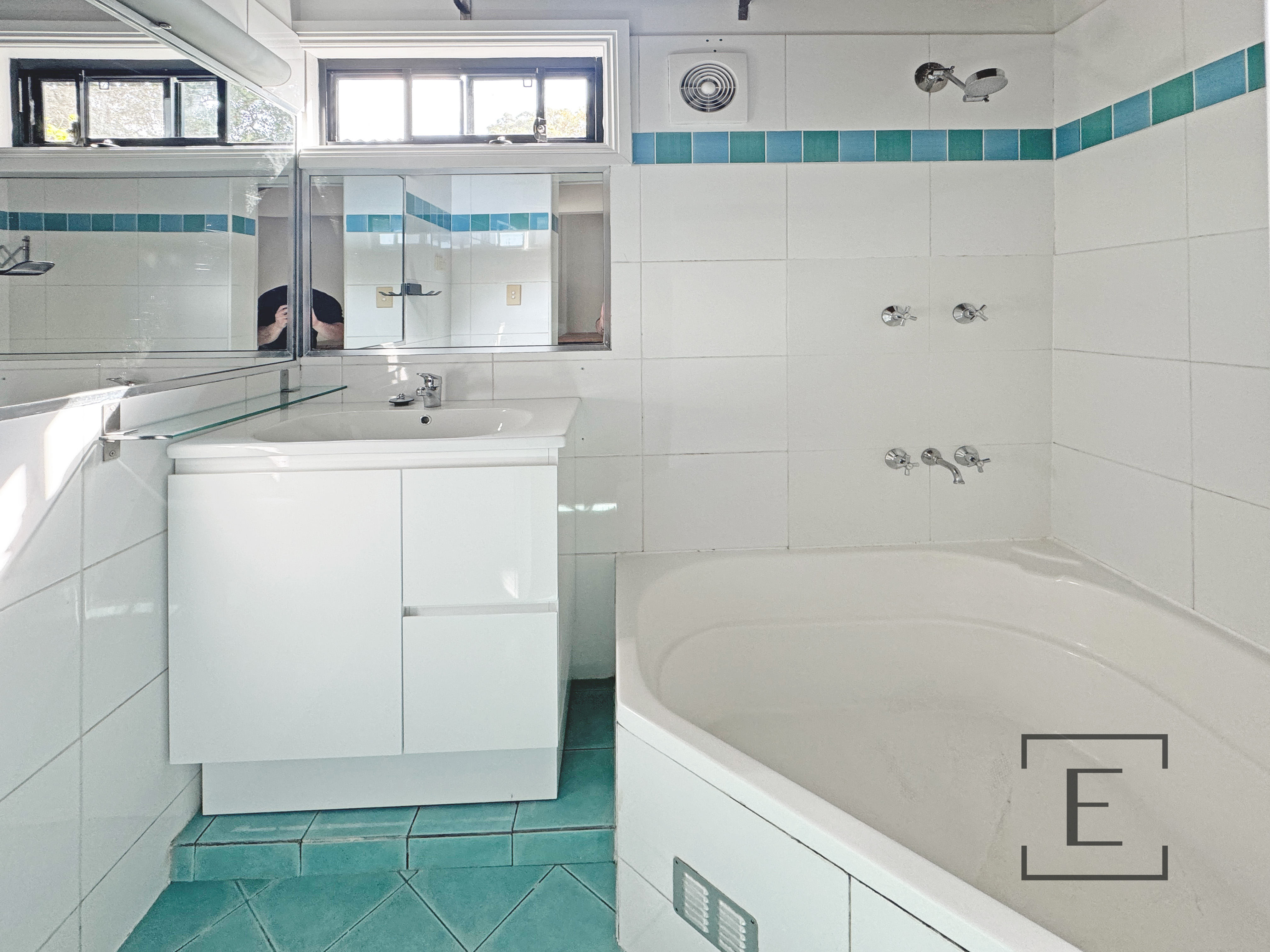 13 Short Street, Enmore