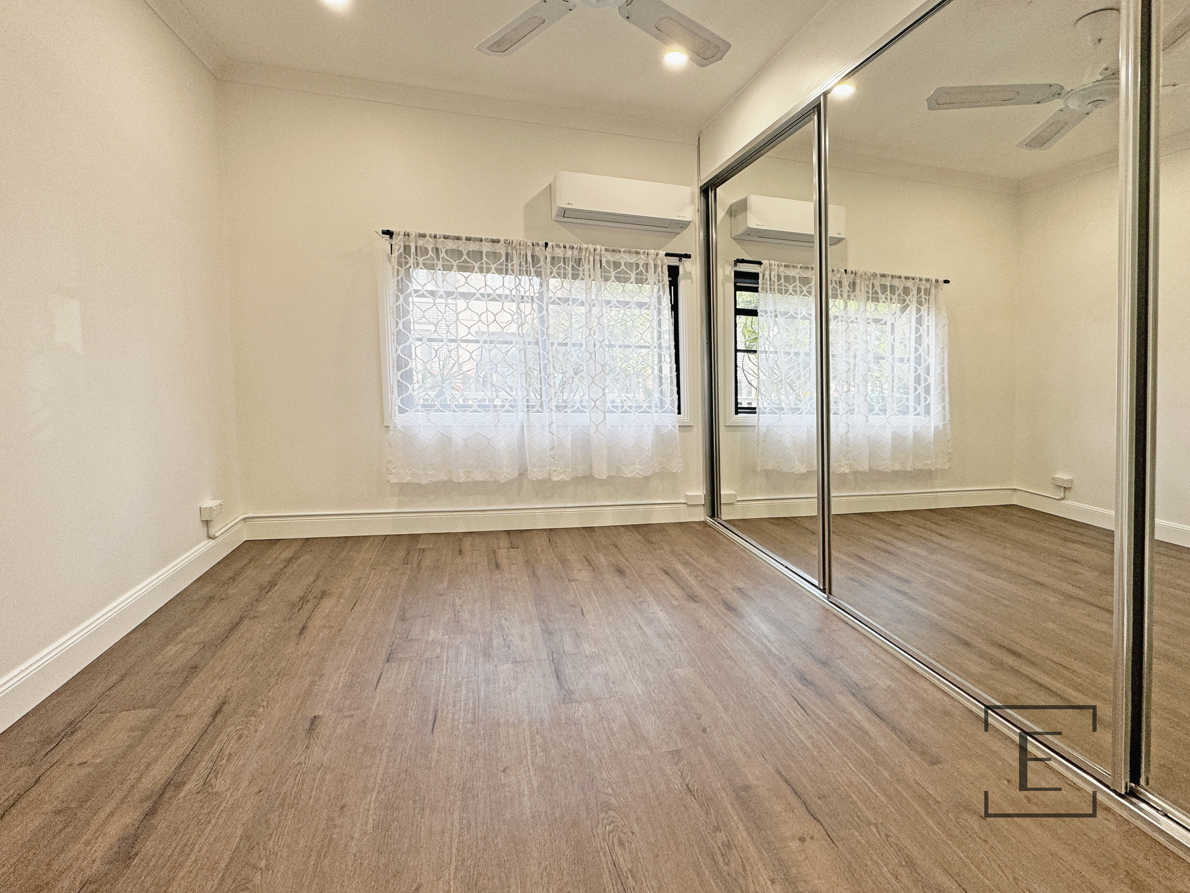 13 Short Street, Enmore