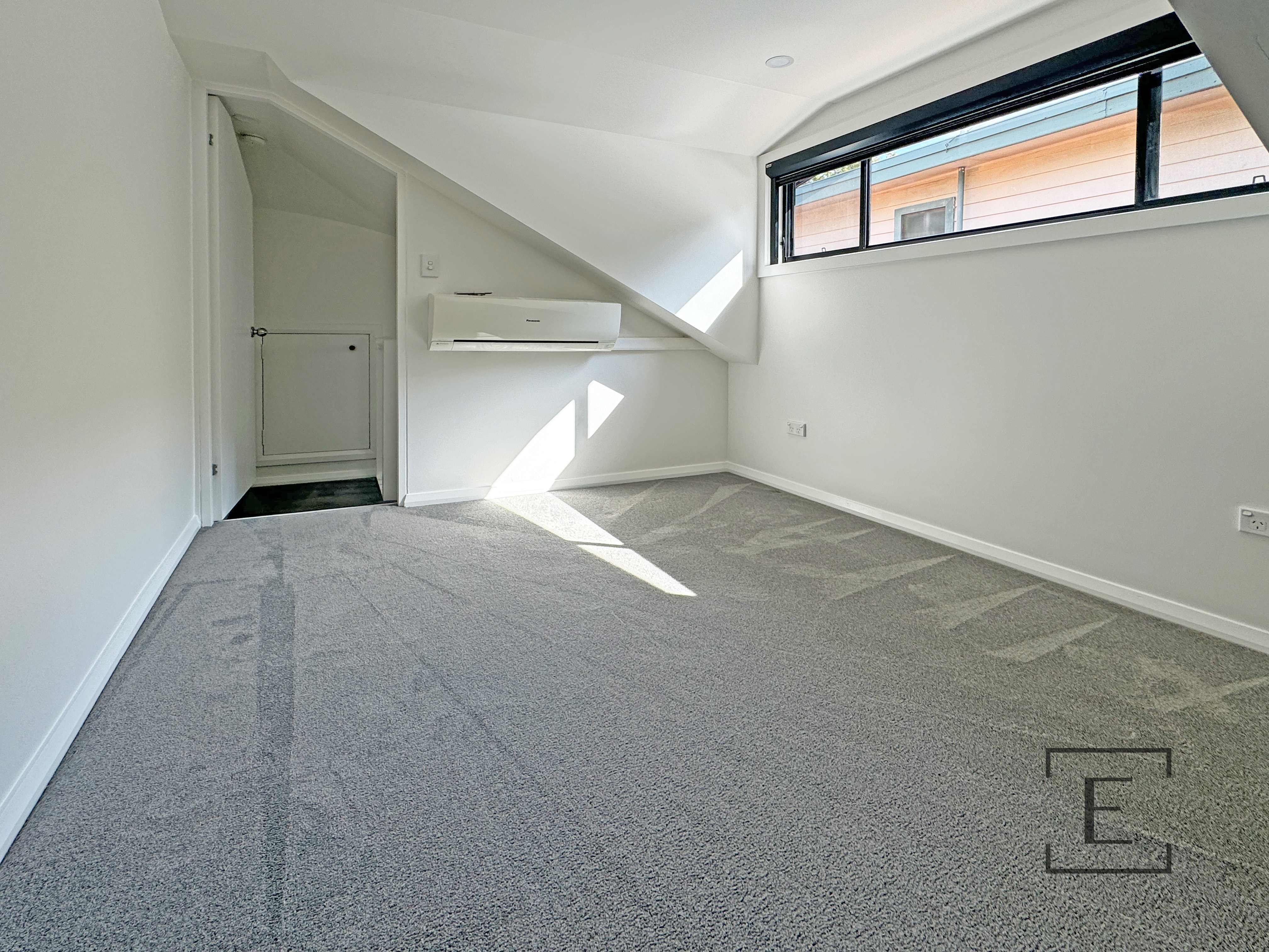 13 Short Street, Enmore