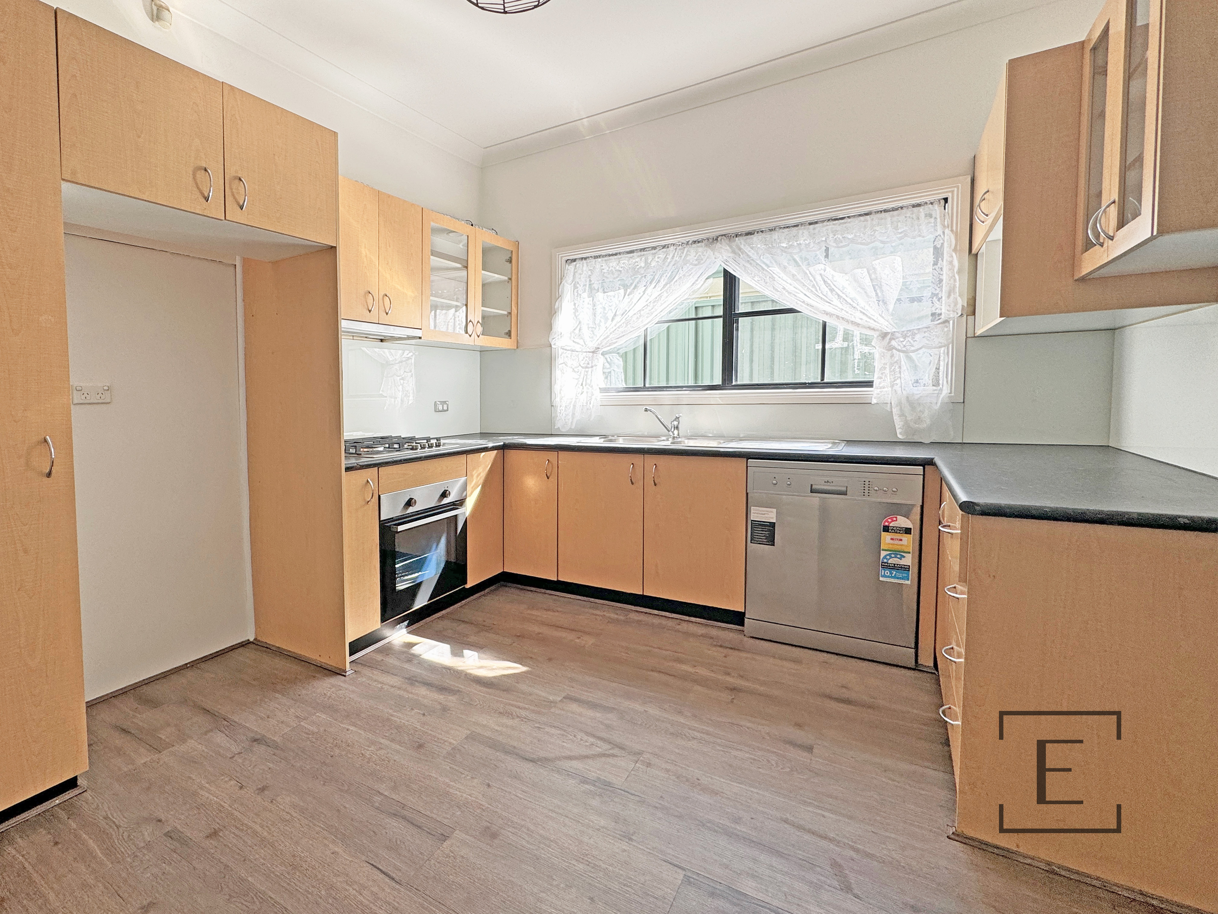 13 Short Street, Enmore