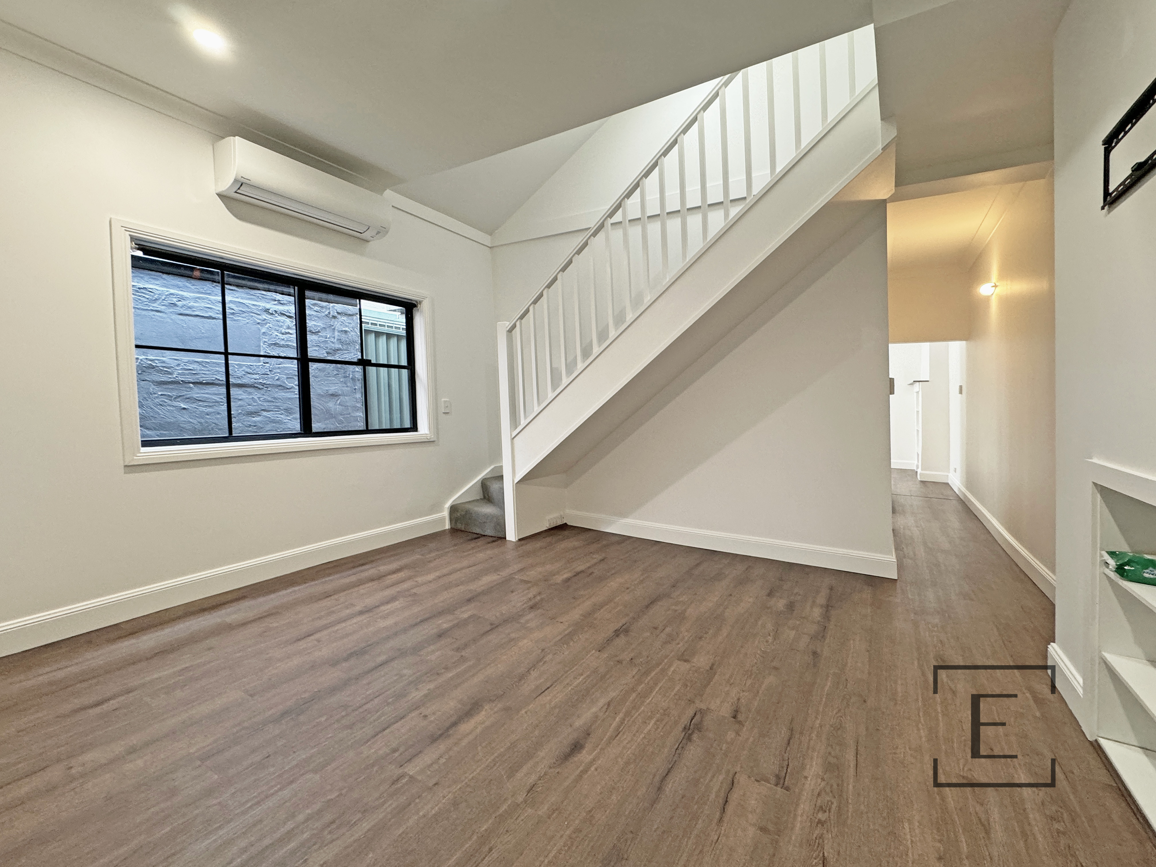 13 Short Street, Enmore