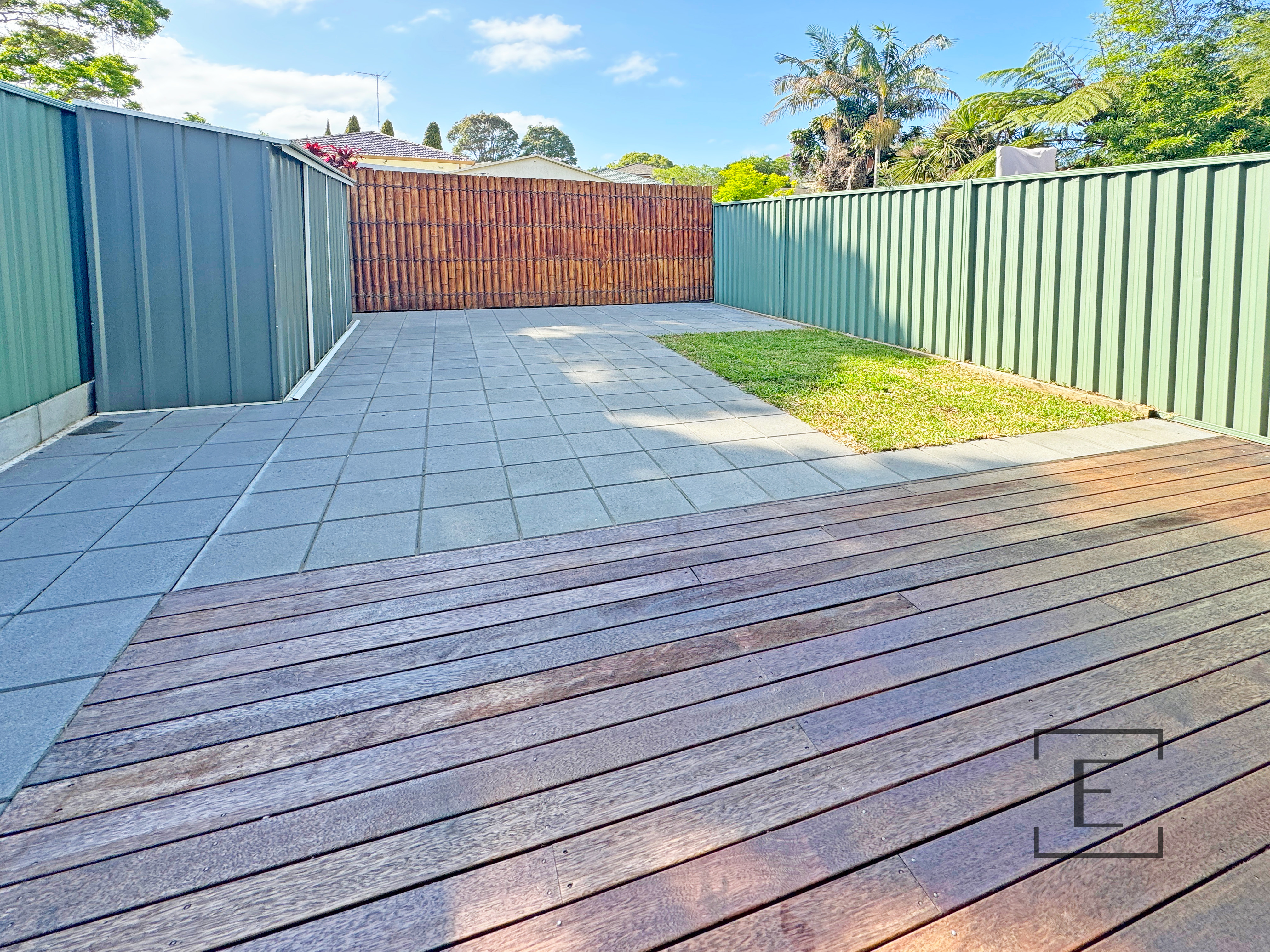 13 Short Street, Enmore