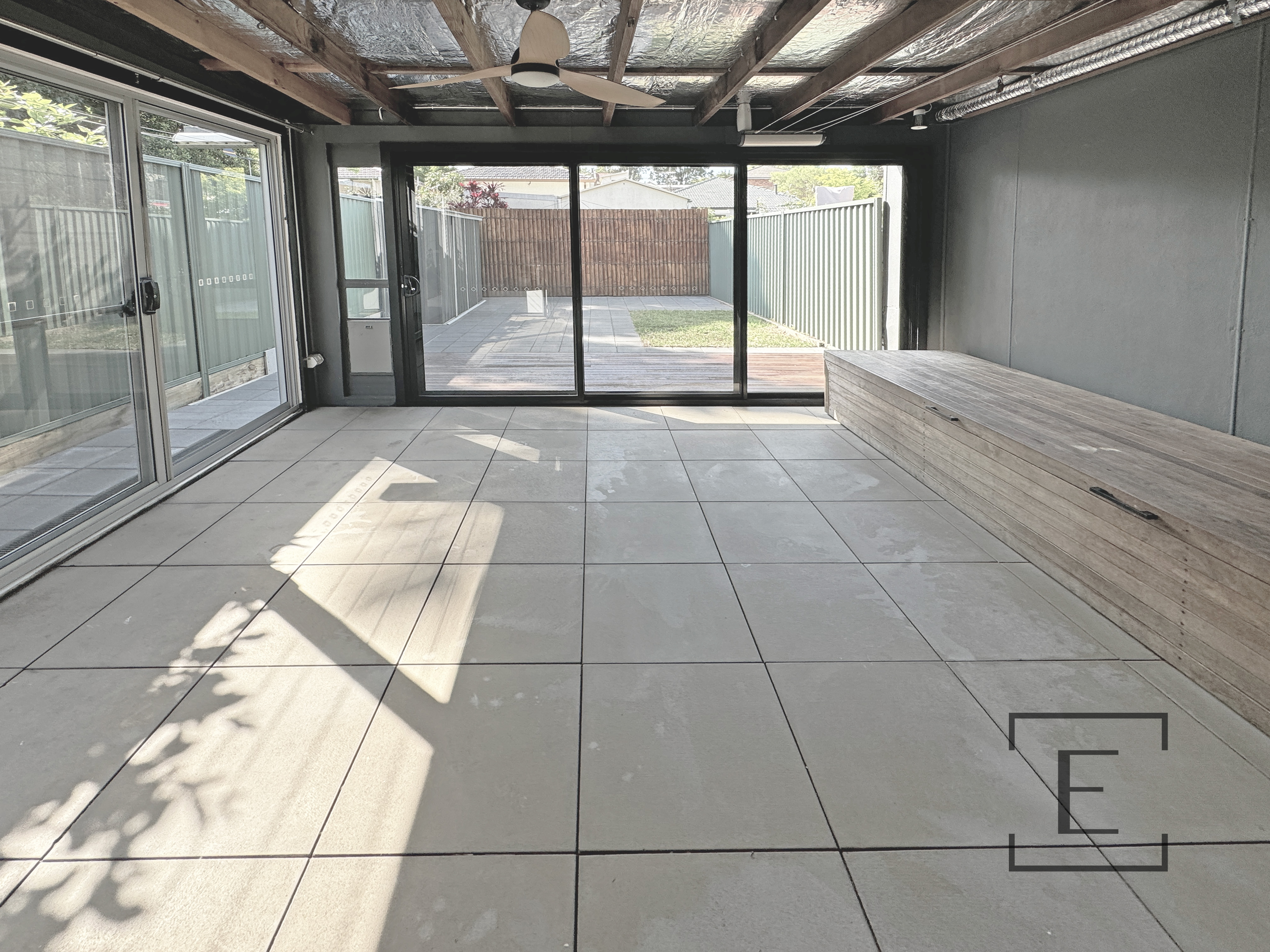 13 Short Street, Enmore