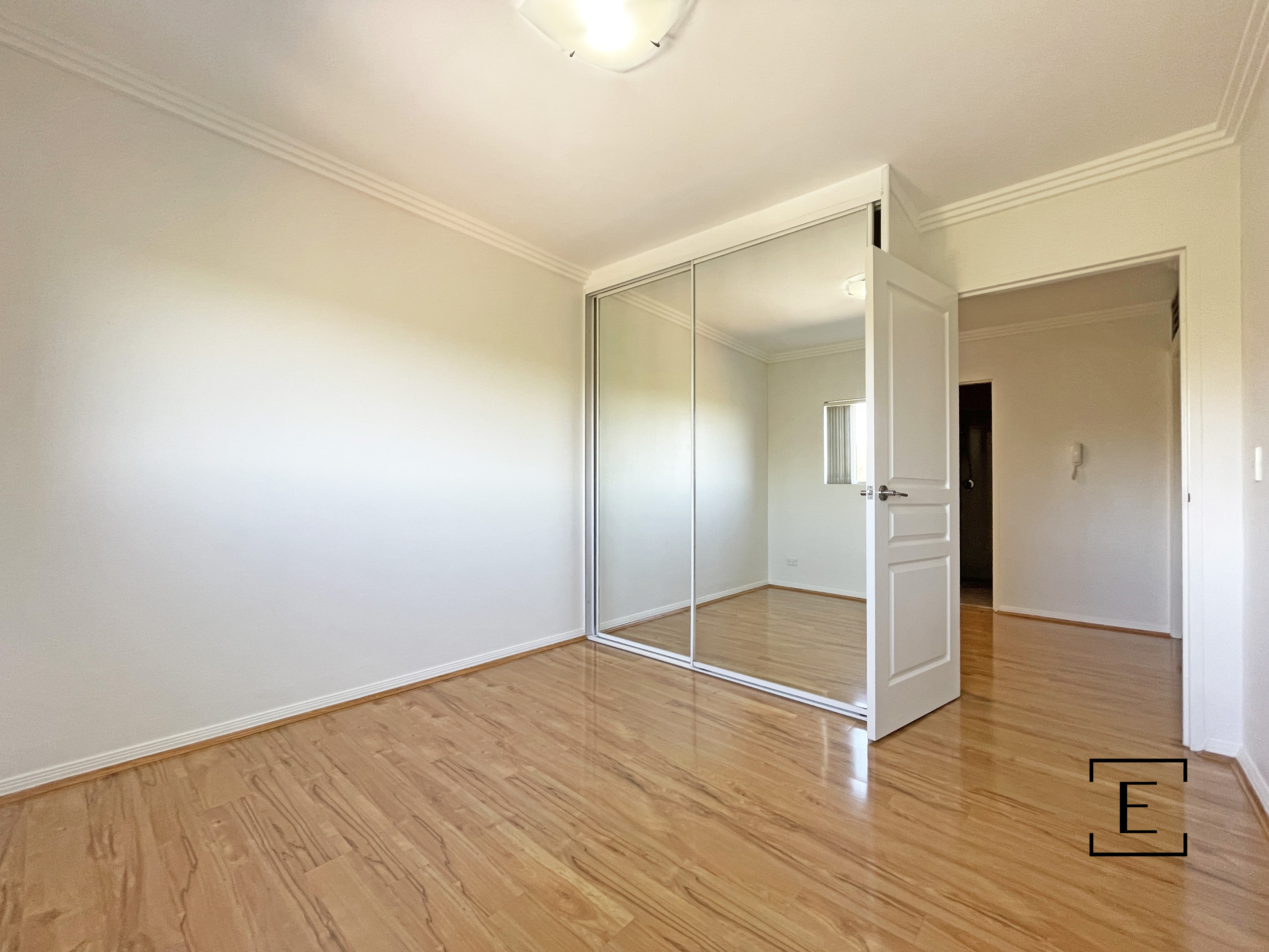 15 / 23-31 Hornsey Road, Homebush West