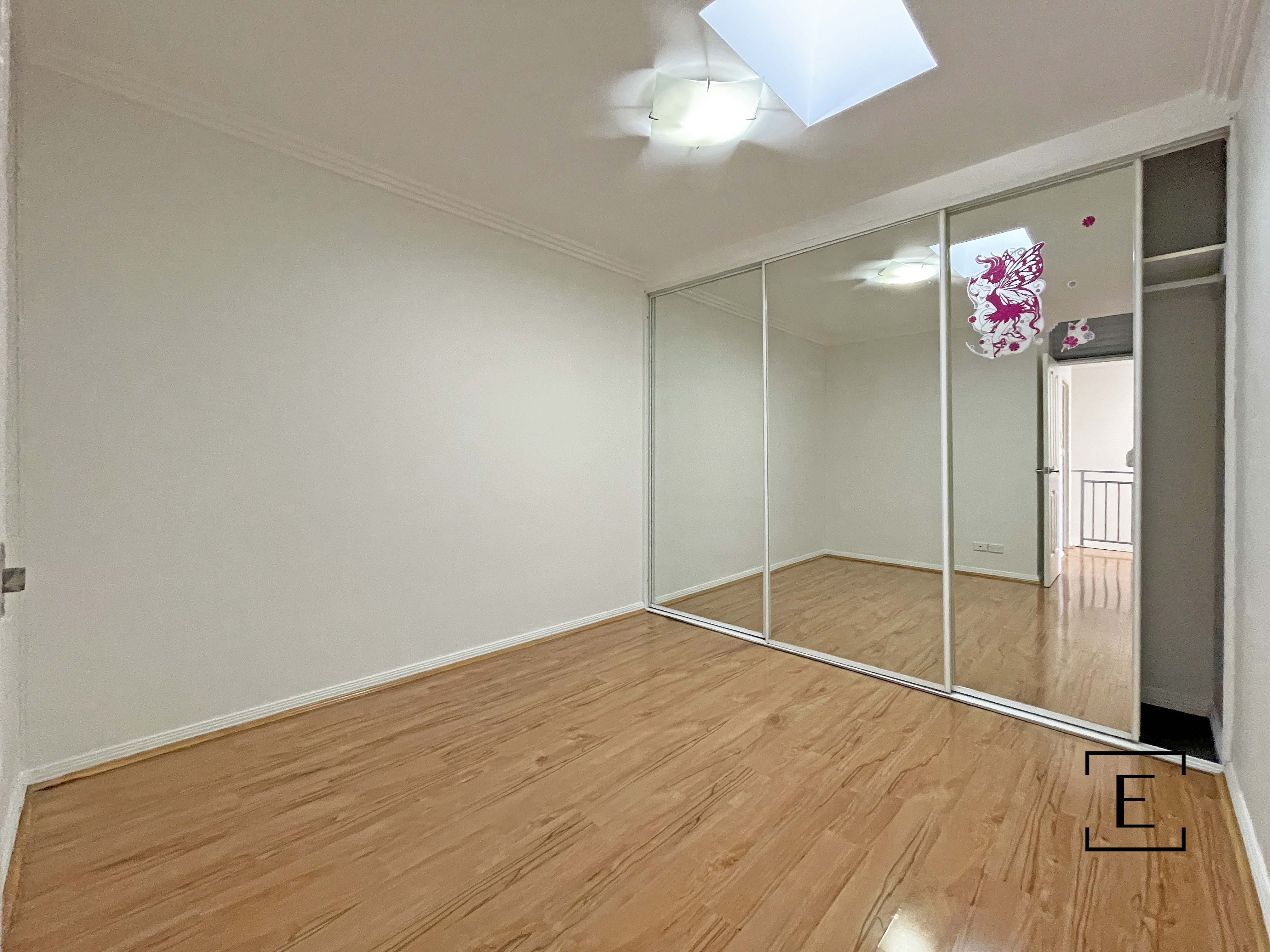 15 / 23-31 Hornsey Road, Homebush West