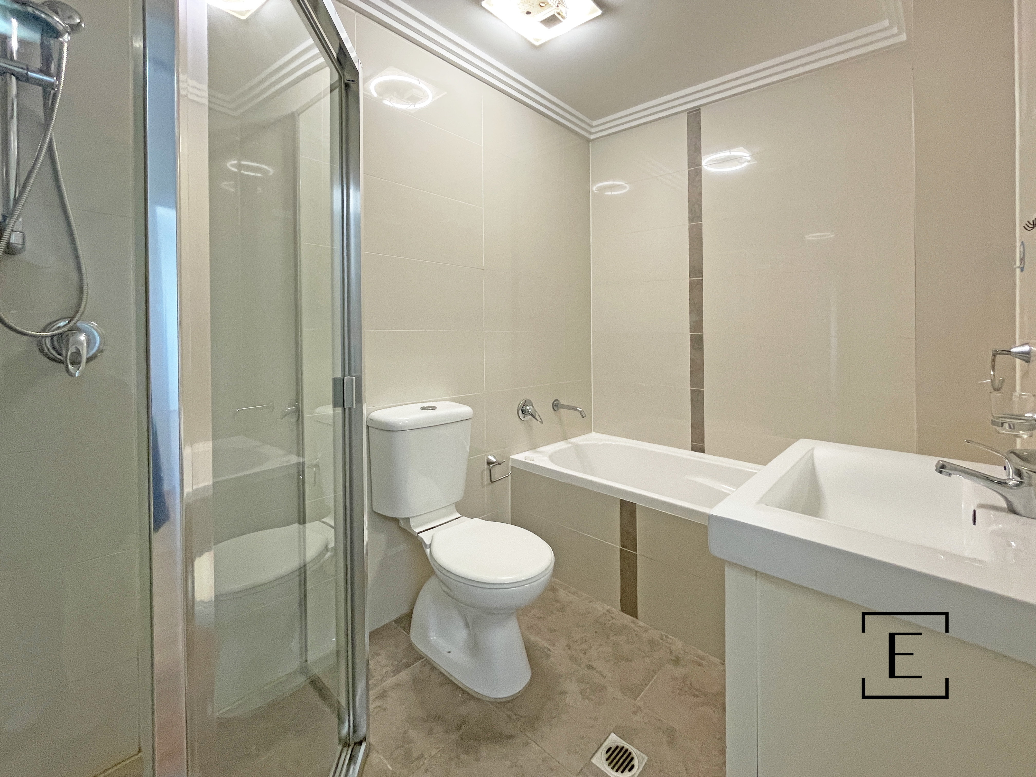 15 / 23-31 Hornsey Road, Homebush West