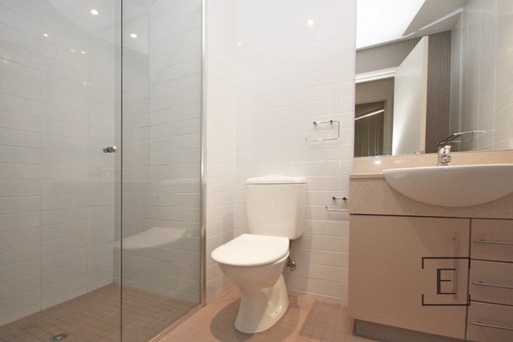 507 / 1 The Piazza, Wentworth Point