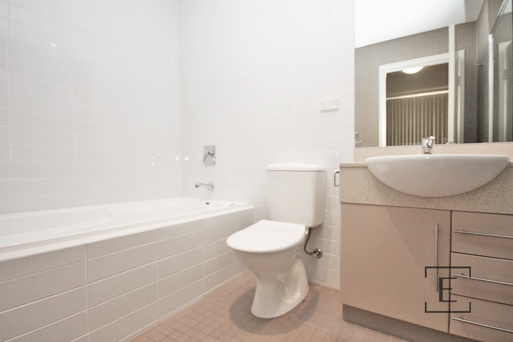 507 / 1 The Piazza, Wentworth Point