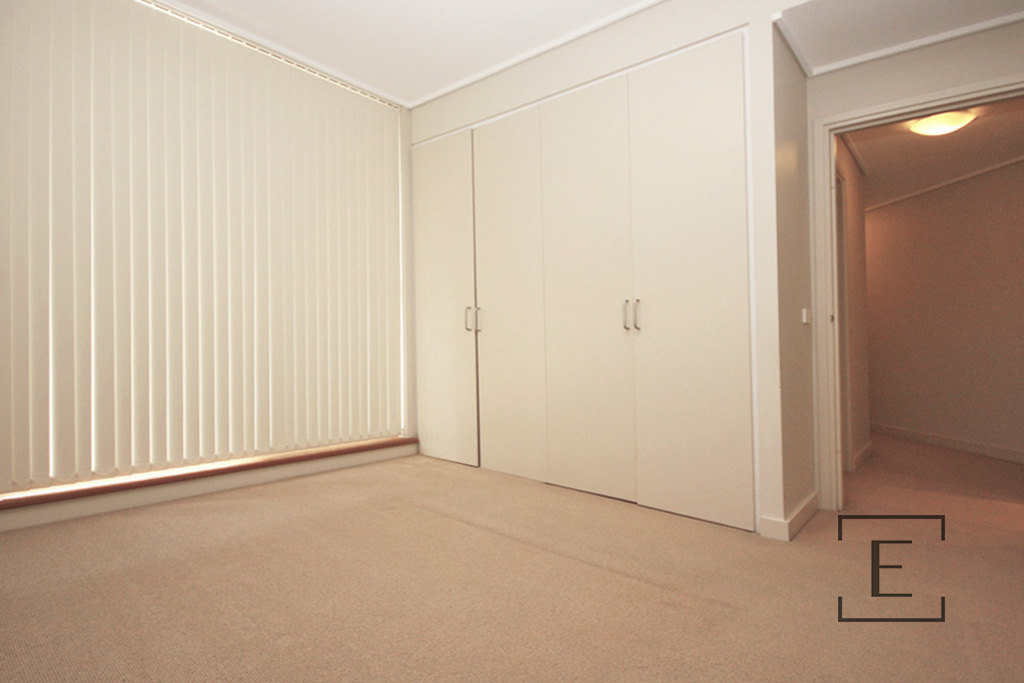 507 / 1 The Piazza, Wentworth Point