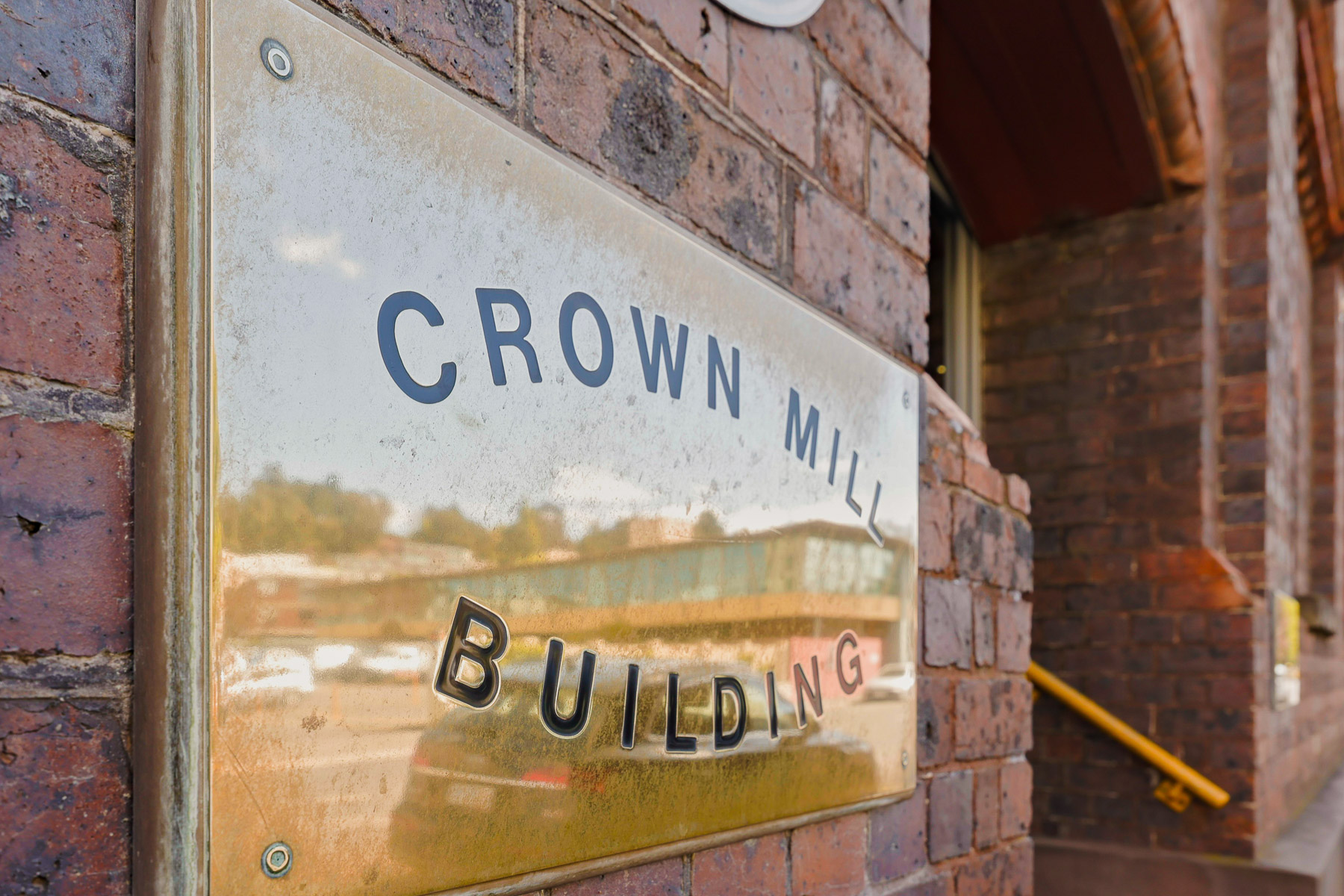 1A / 22 Cameron Street, Launceston