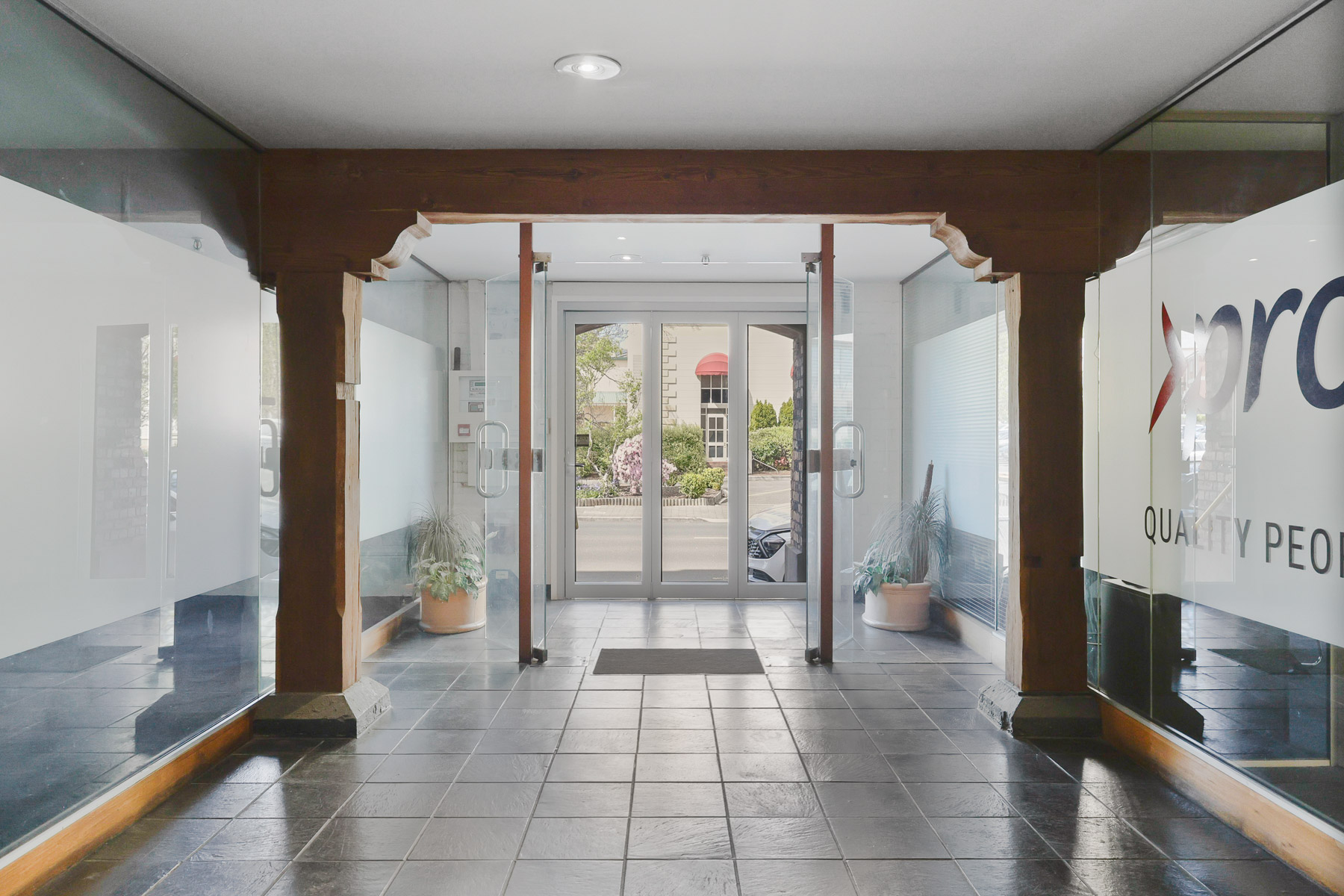 1A / 22 Cameron Street, Launceston