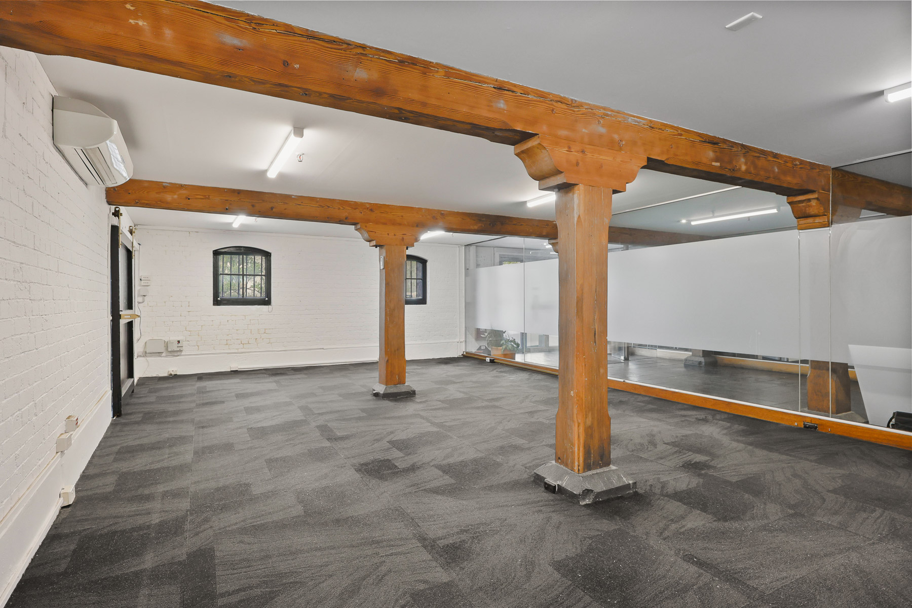 1A / 22 Cameron Street, Launceston