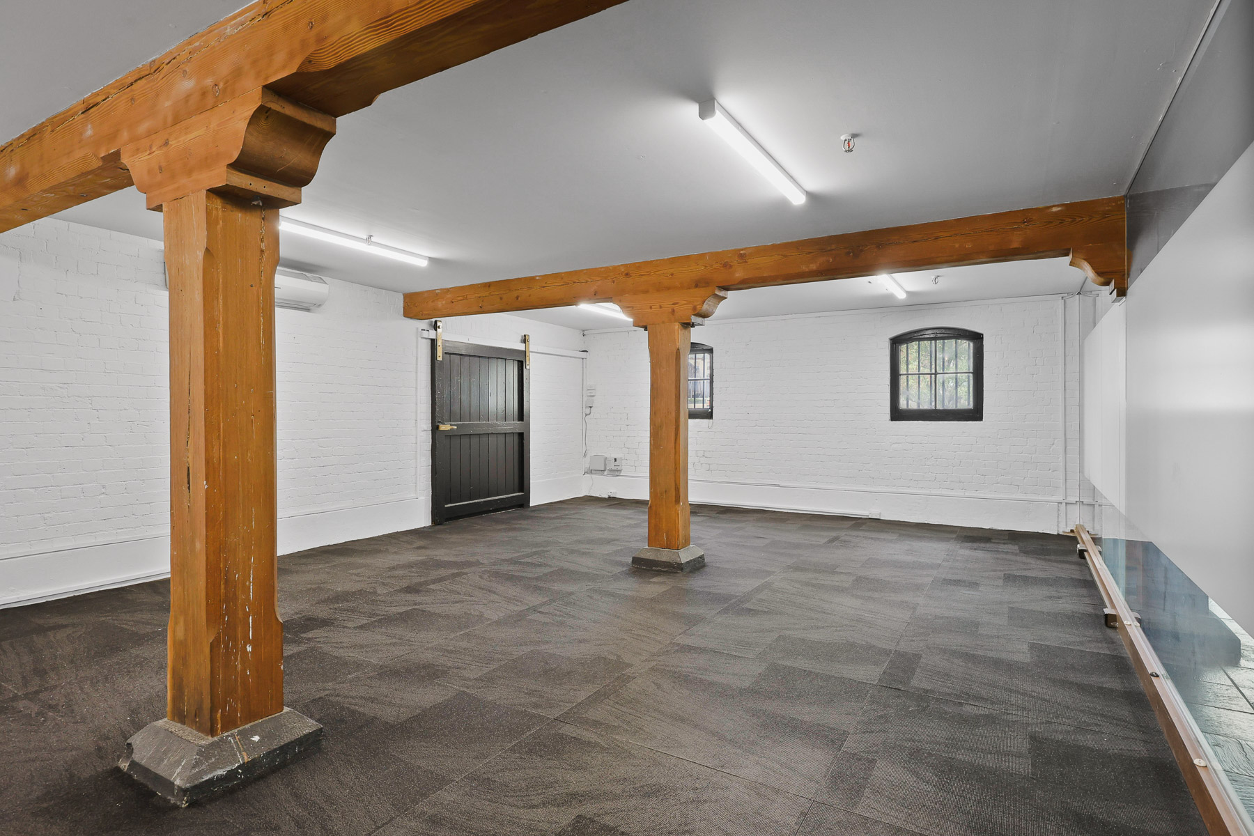 1A / 22 Cameron Street, Launceston