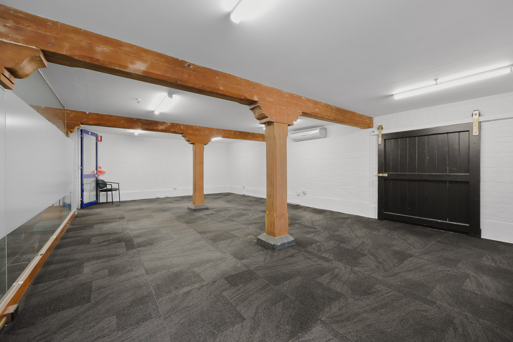 1A / 22 Cameron Street, Launceston