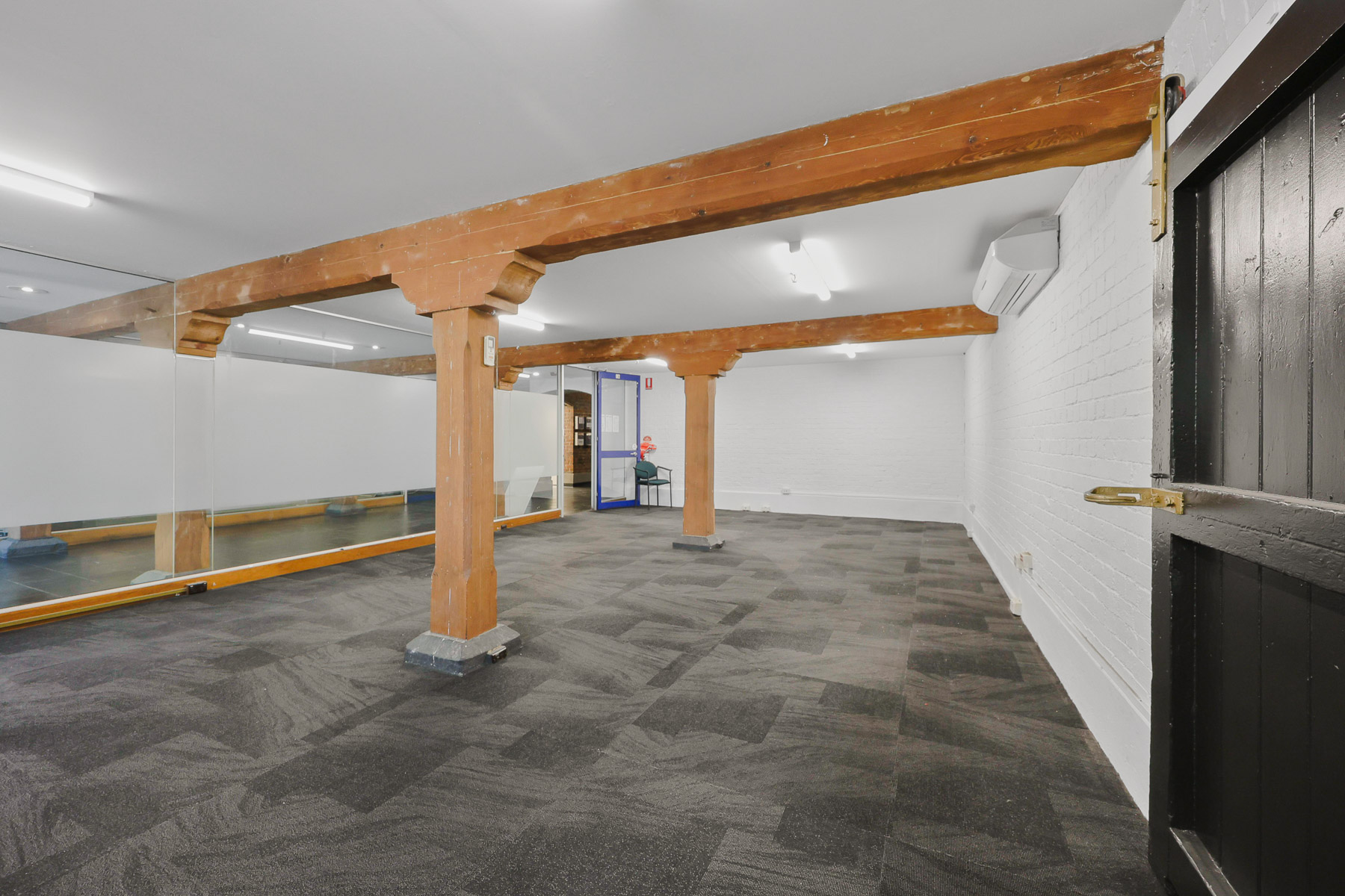 1A / 22 Cameron Street, Launceston